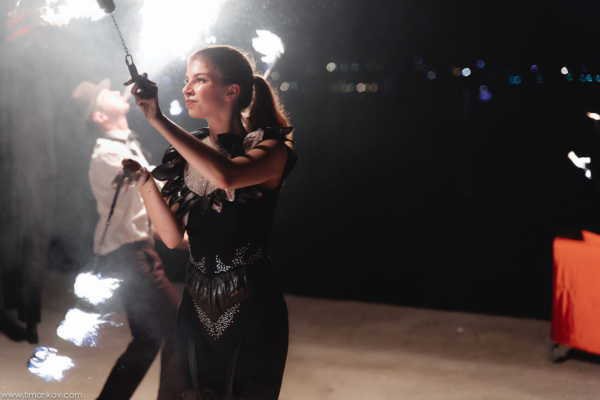 Birthday of WineRoom. Professional Wedding and event photographer USA New York