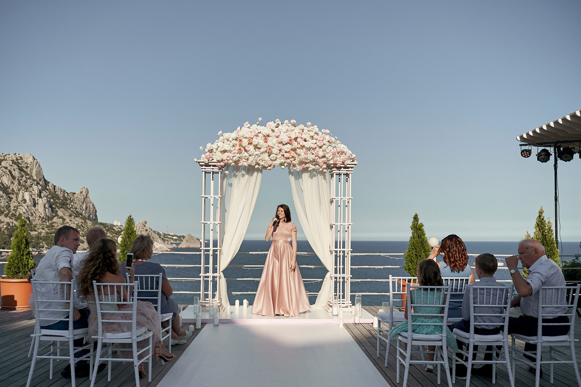 Yevgen & Viktorya. Professional Wedding and event photographer USA New York