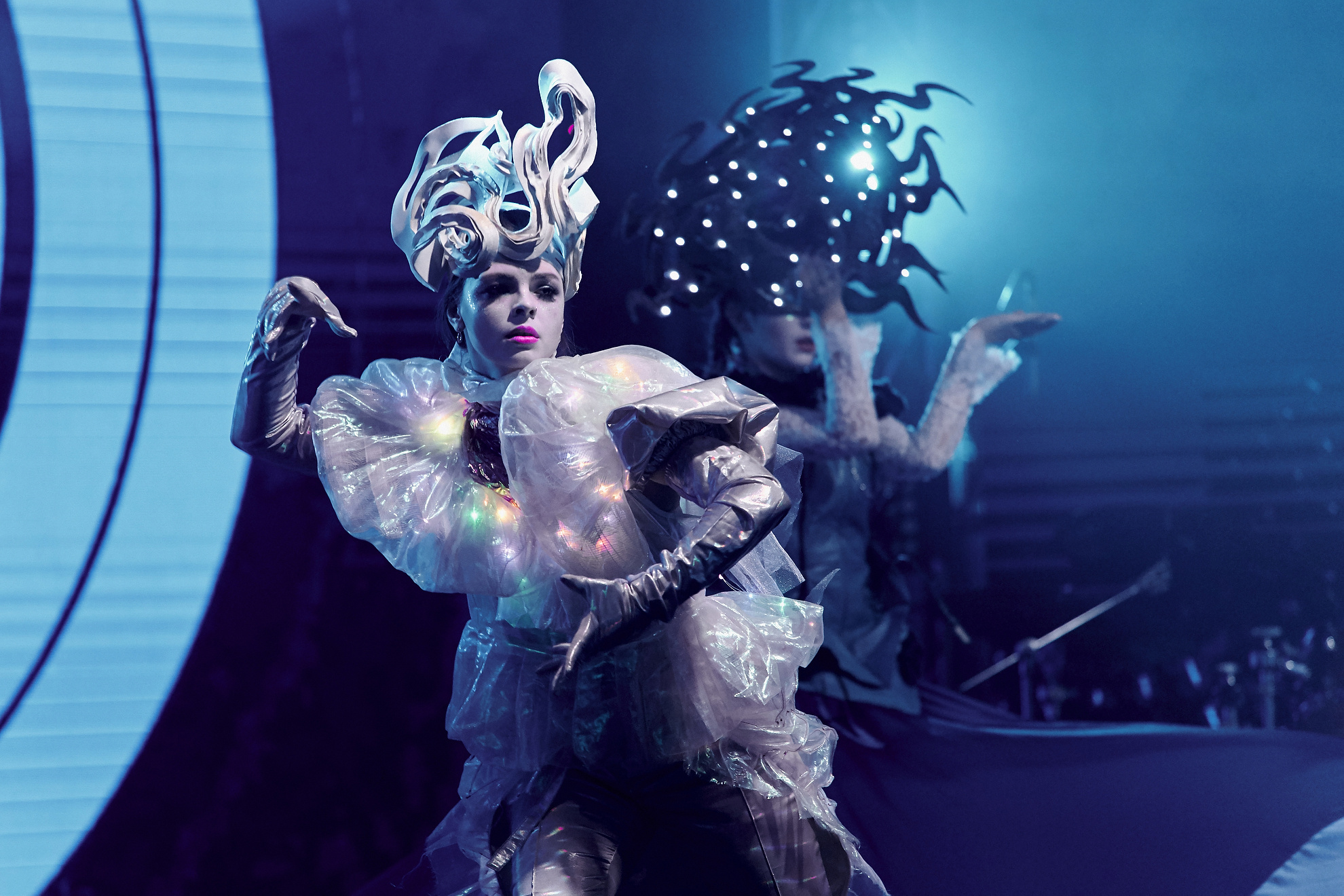 New Year party. Professional Wedding and event photographer USA New York