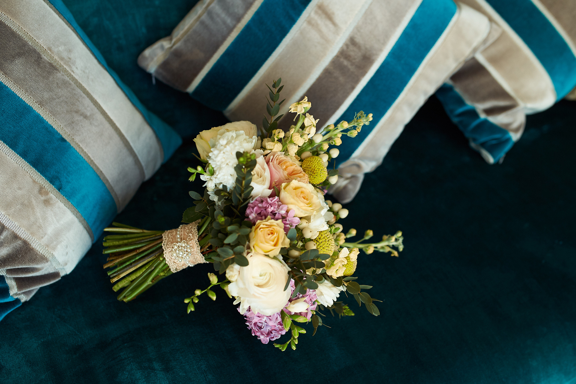 Alexander & Kate. Professional Wedding and event photographer USA New York