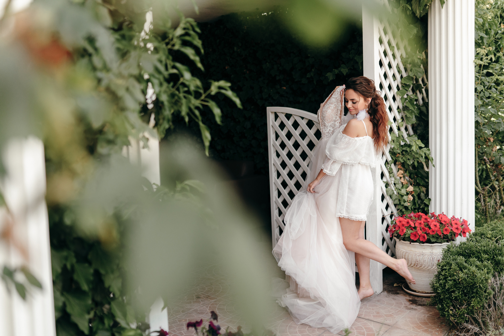 Max & Nastya. Professional Wedding and event photographer USA New York