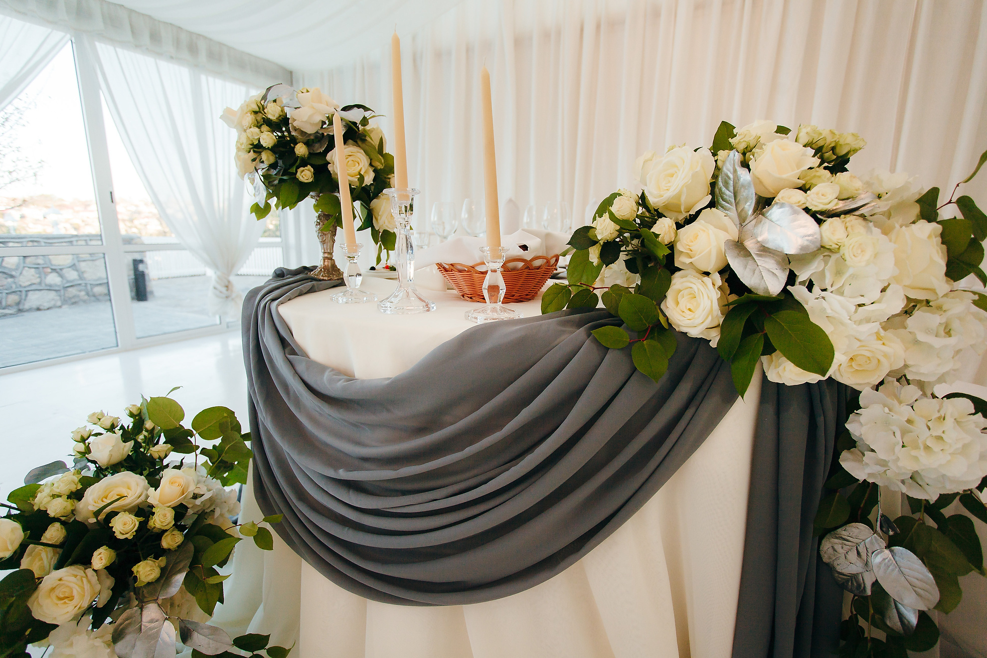 Sergey & Helen. Professional Wedding and event photographer USA New York