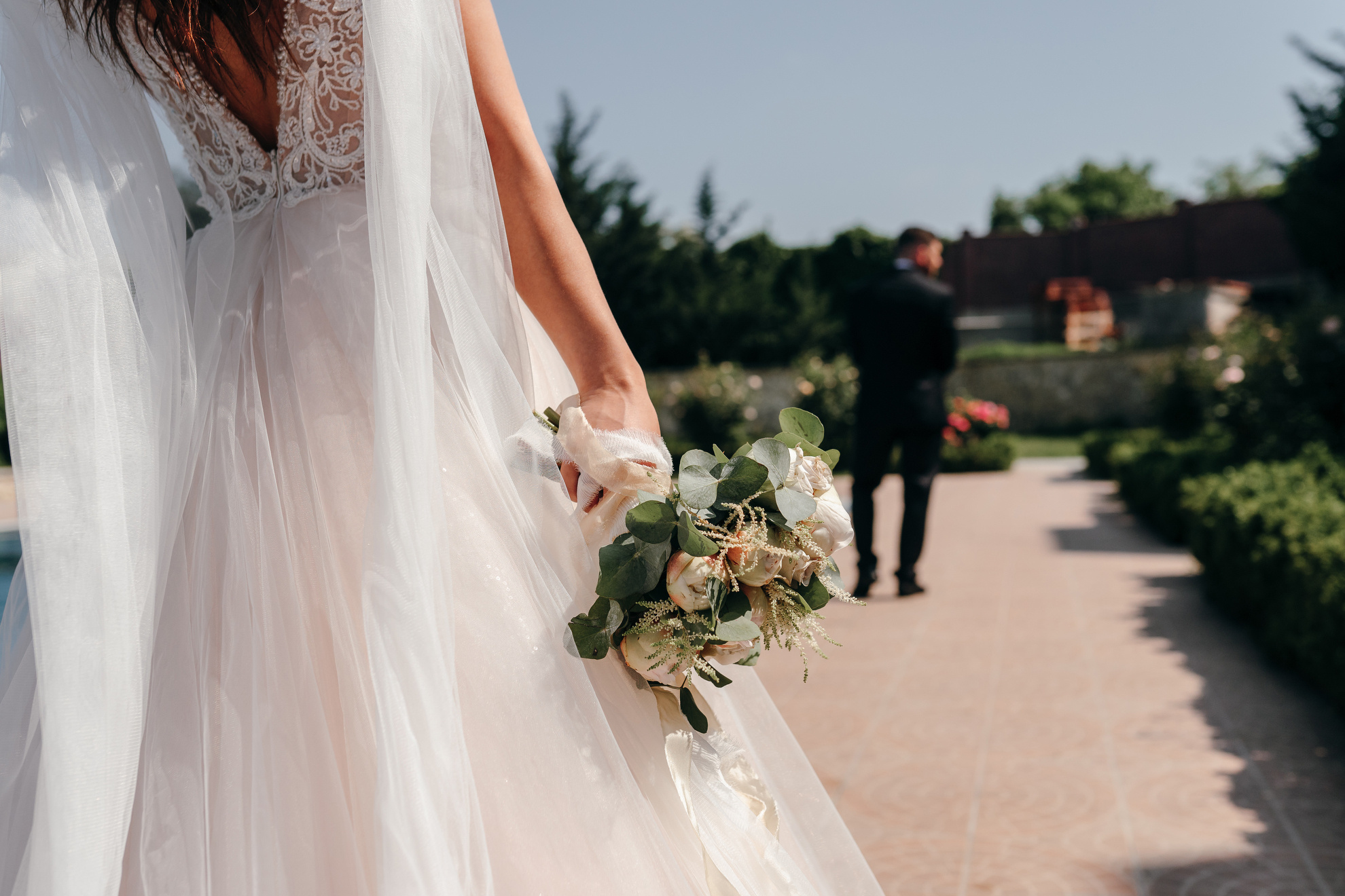 Max & Nastya. Professional Wedding and event photographer USA New York