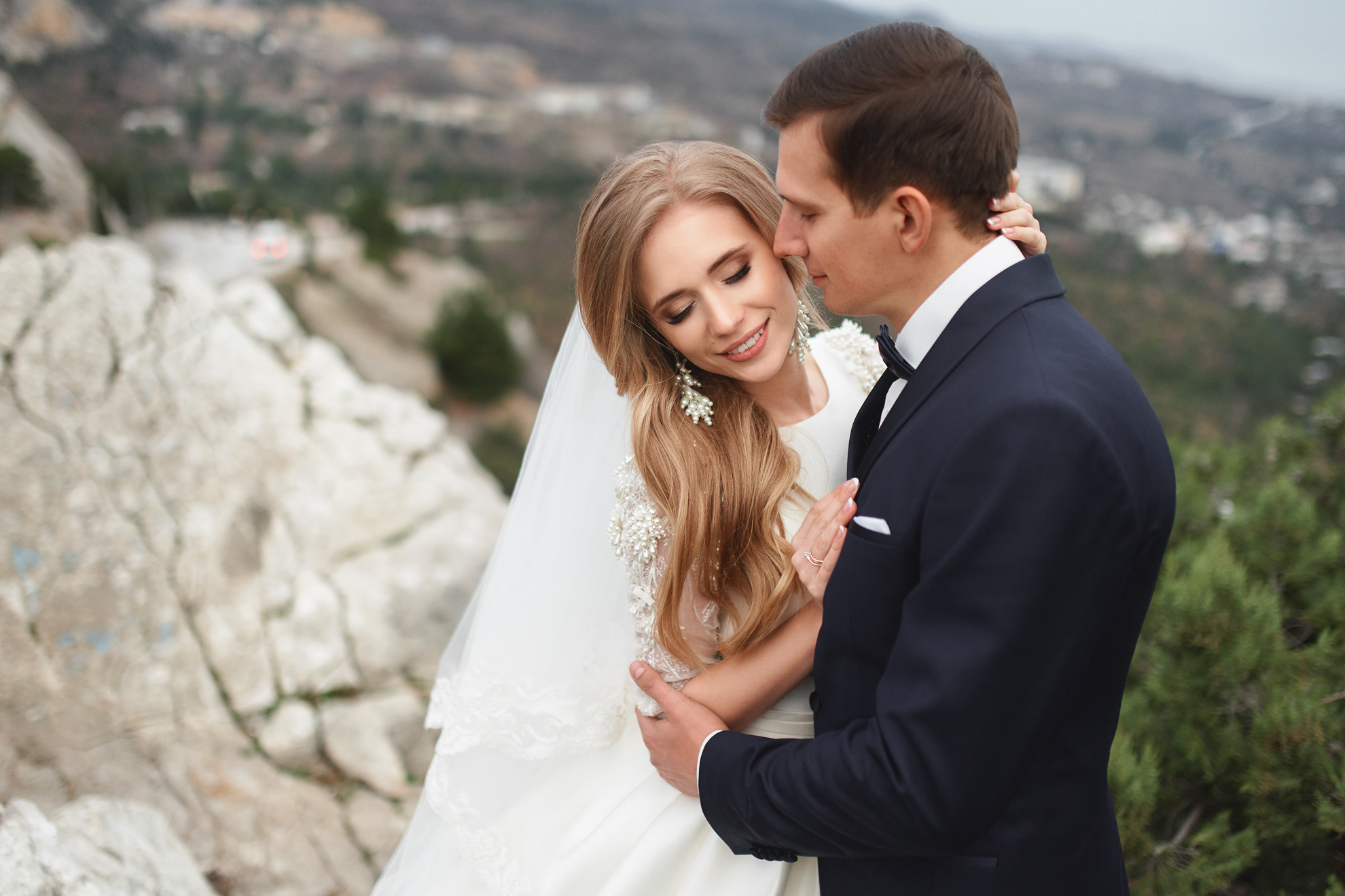 Professional Wedding and event photographer USA New York