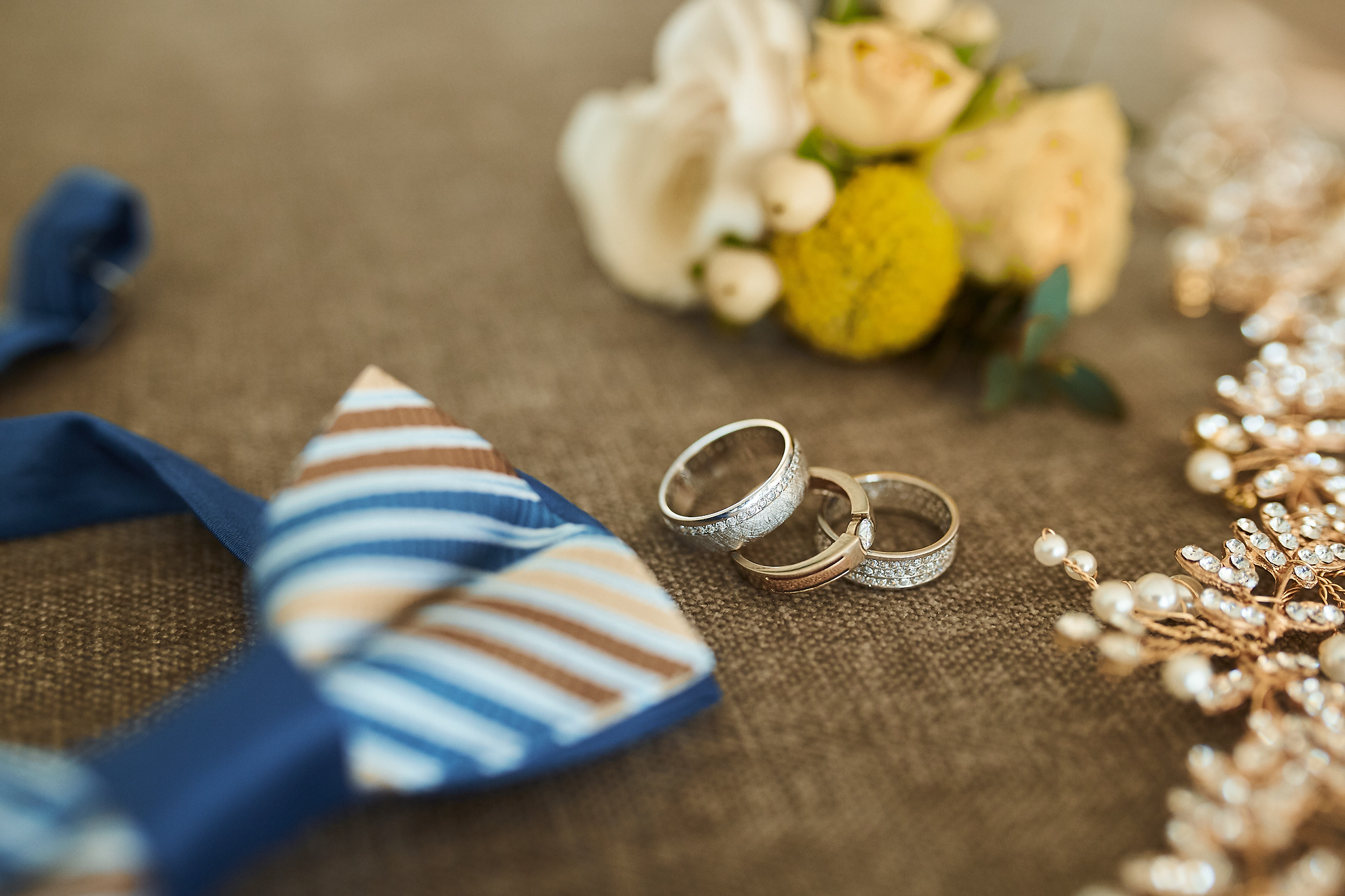 Alexander & Kate. Professional Wedding and event photographer USA New York