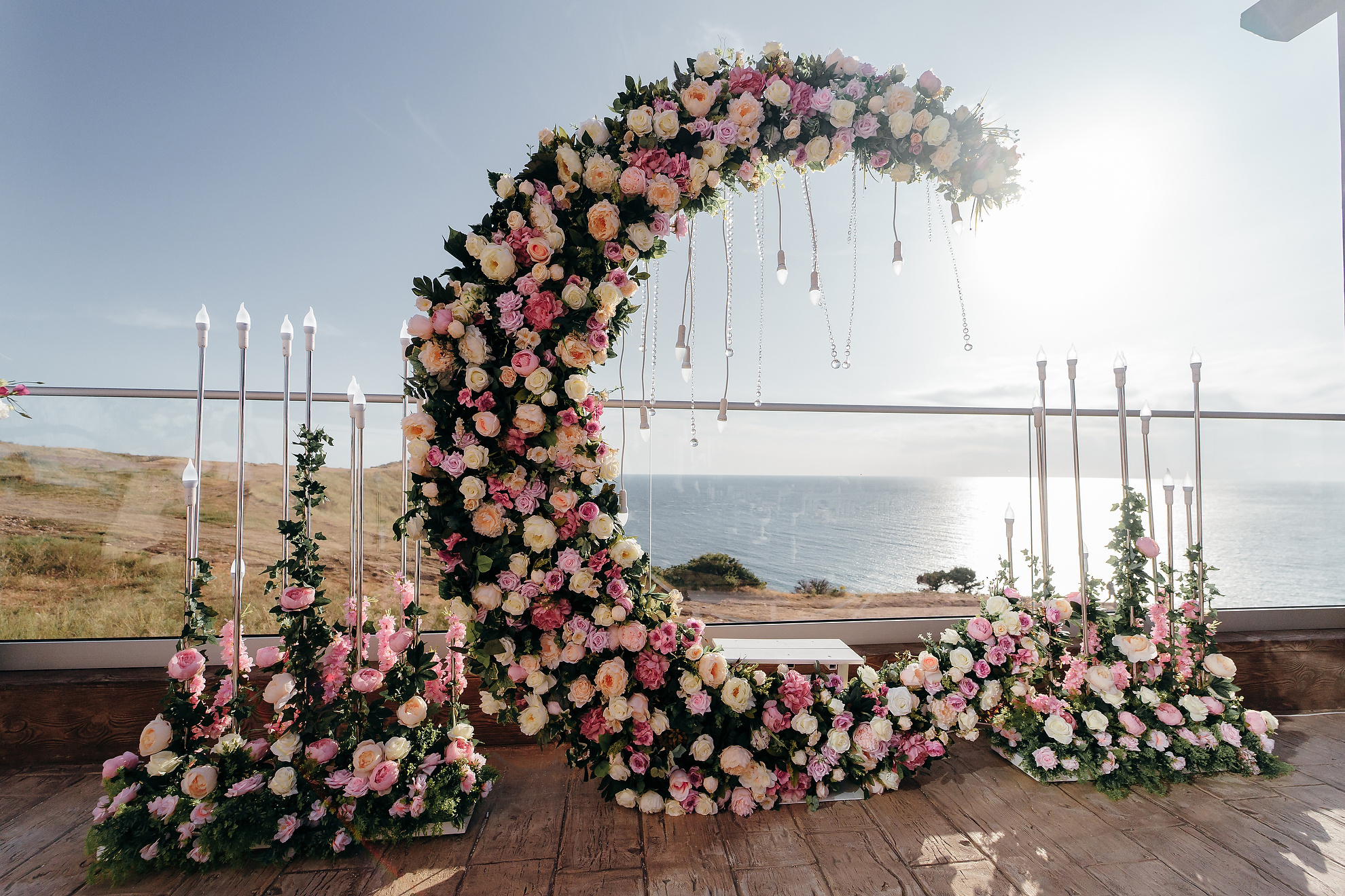 Alexander & Anna. Professional Wedding and event photographer USA New York