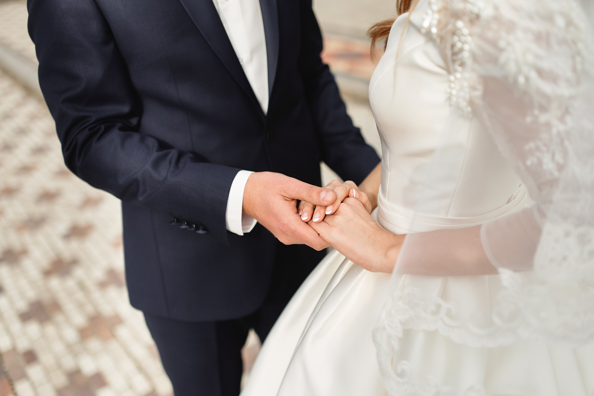 Professional Wedding and event photographer USA New York