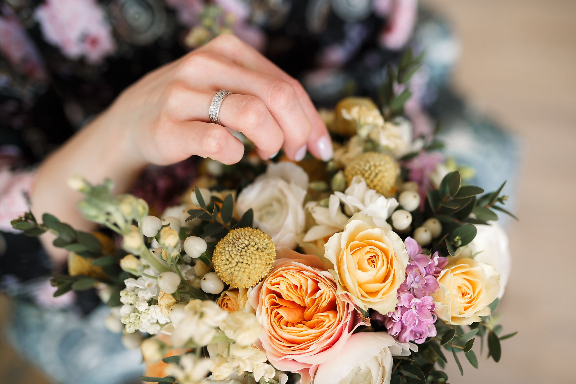 Alexander & Kate. Professional Wedding and event photographer USA New York