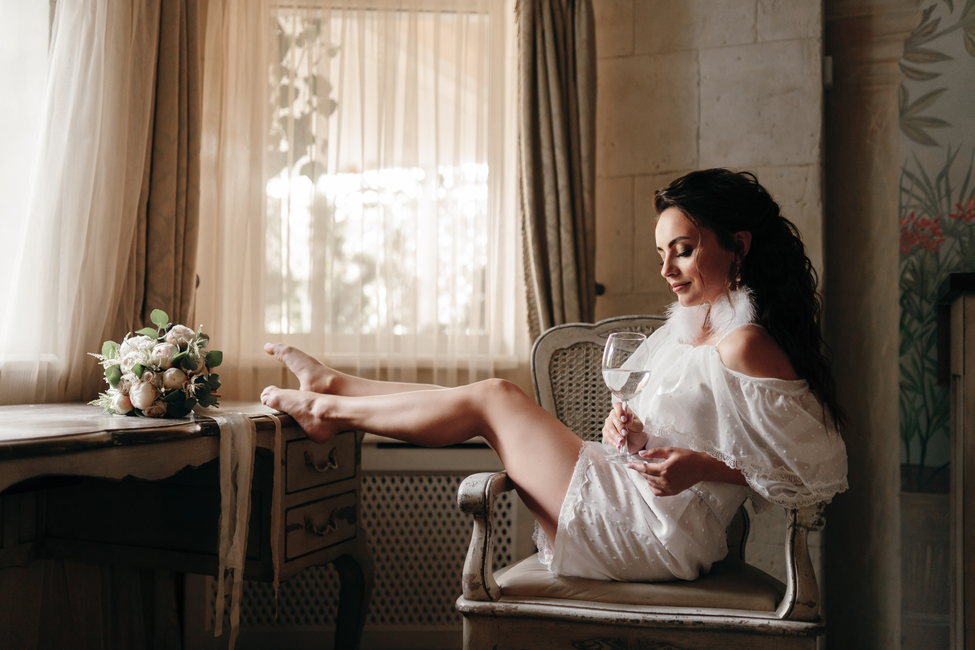 Max & Nastya. Professional Wedding and event photographer USA New York