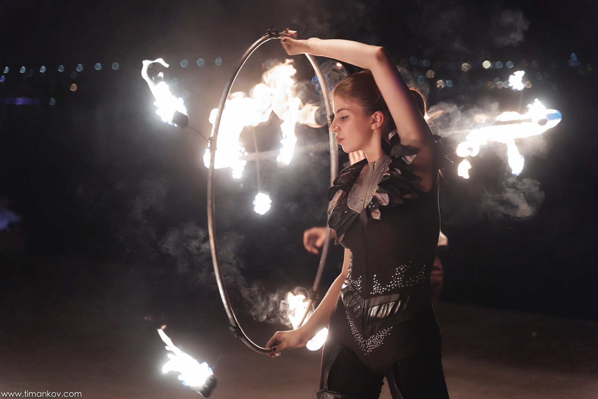 Birthday of WineRoom. Professional Wedding and event photographer USA New York