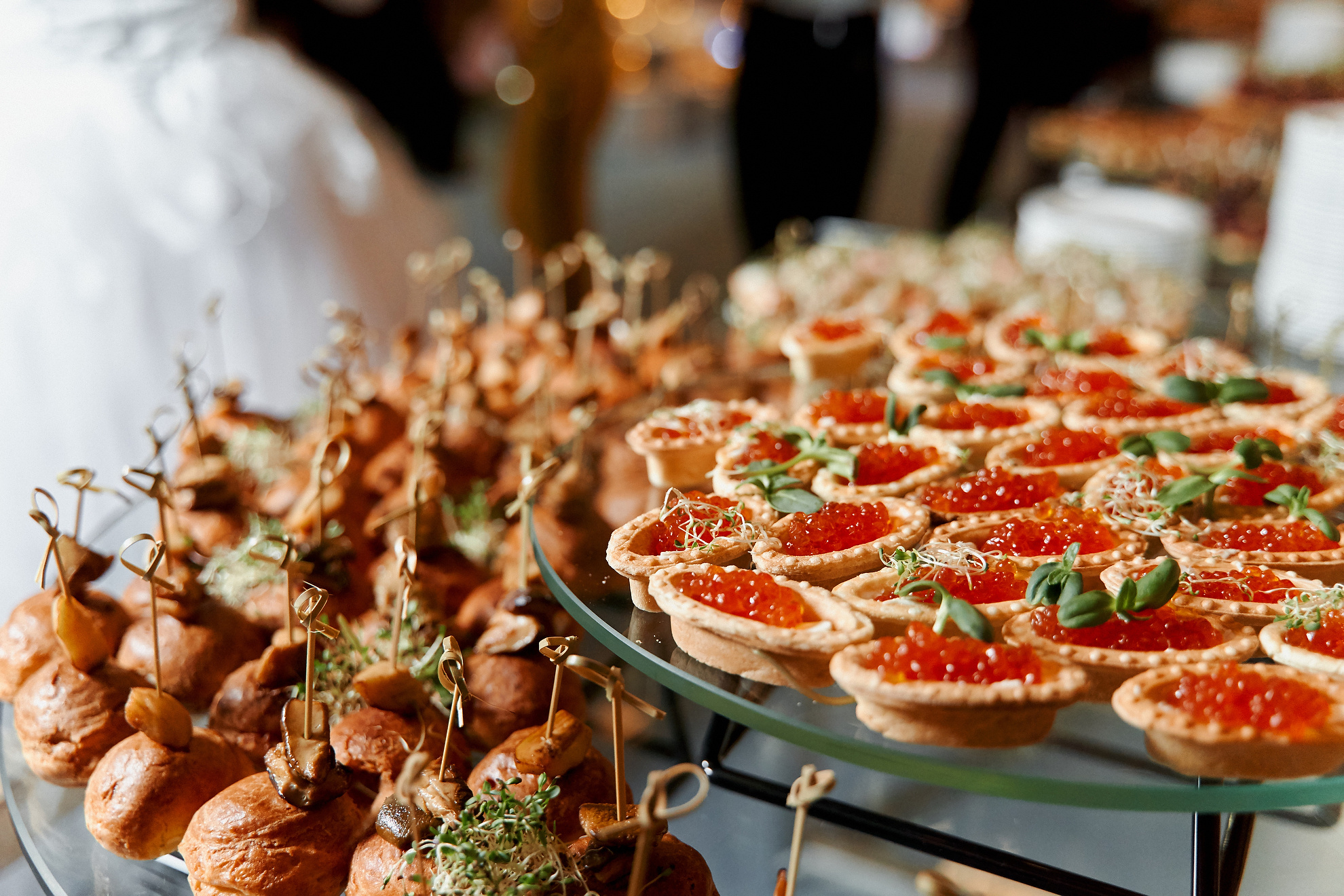 New Year party. Professional Wedding and event photographer USA New York