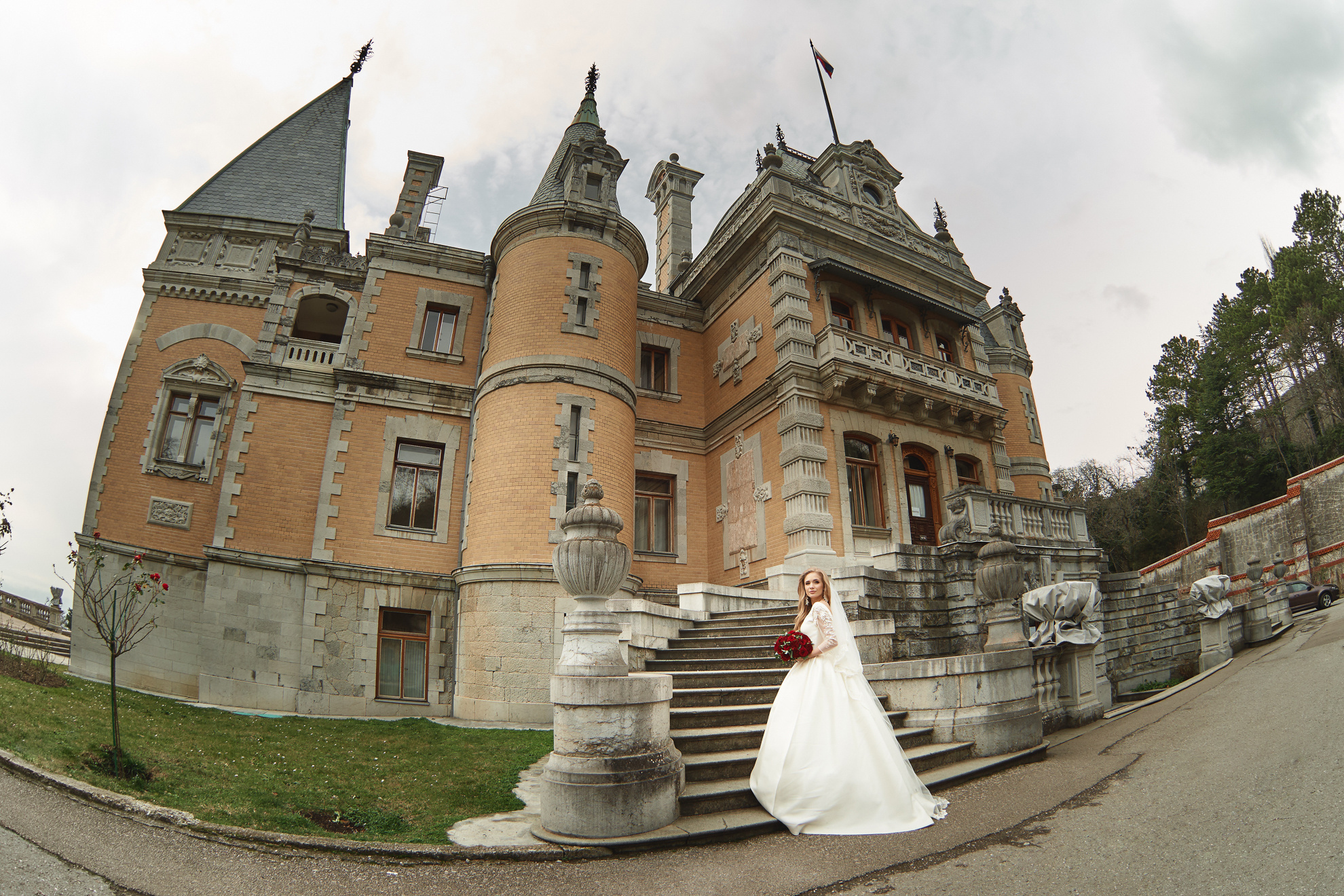 Professional Wedding and event photographer USA New York