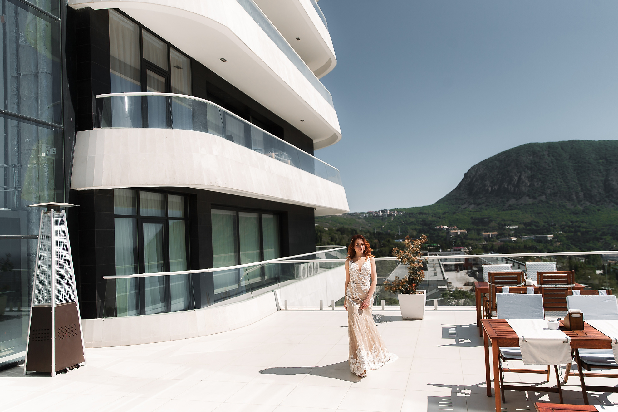 Alexander & Kate. Professional Wedding and event photographer USA New York