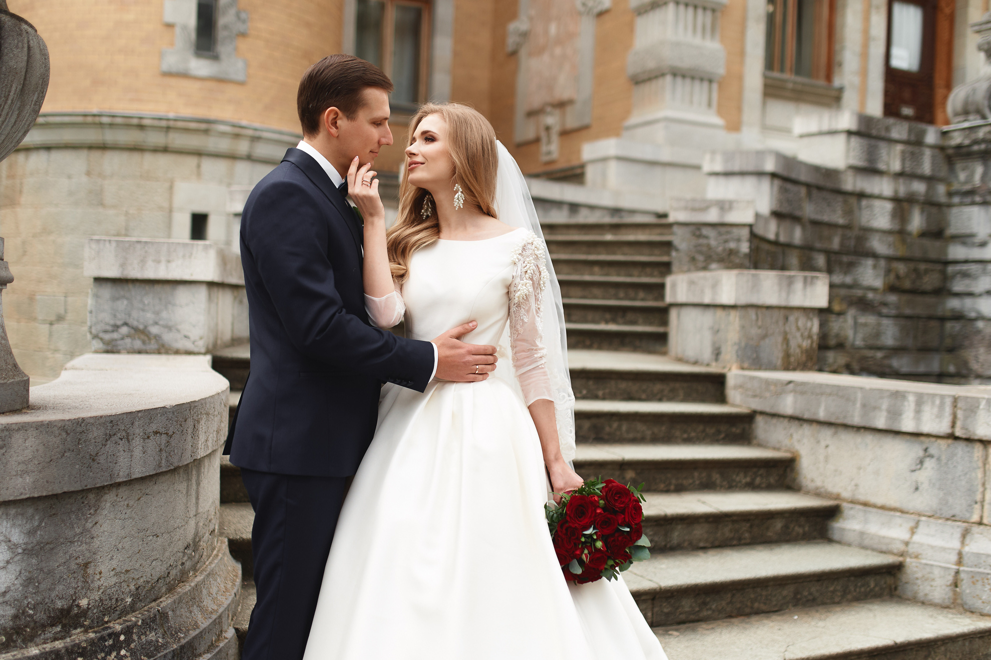 Professional Wedding and event photographer USA New York