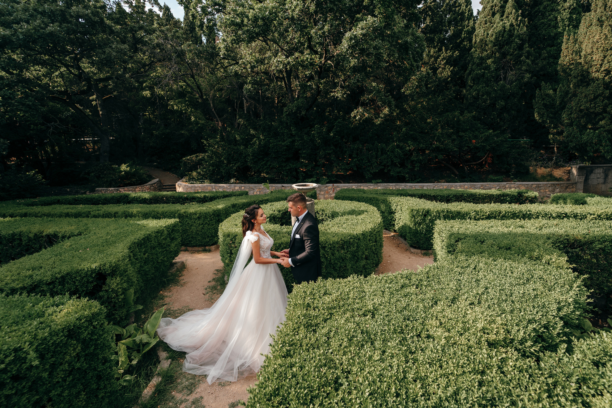 Max & Nastya. Professional Wedding and event photographer USA New York