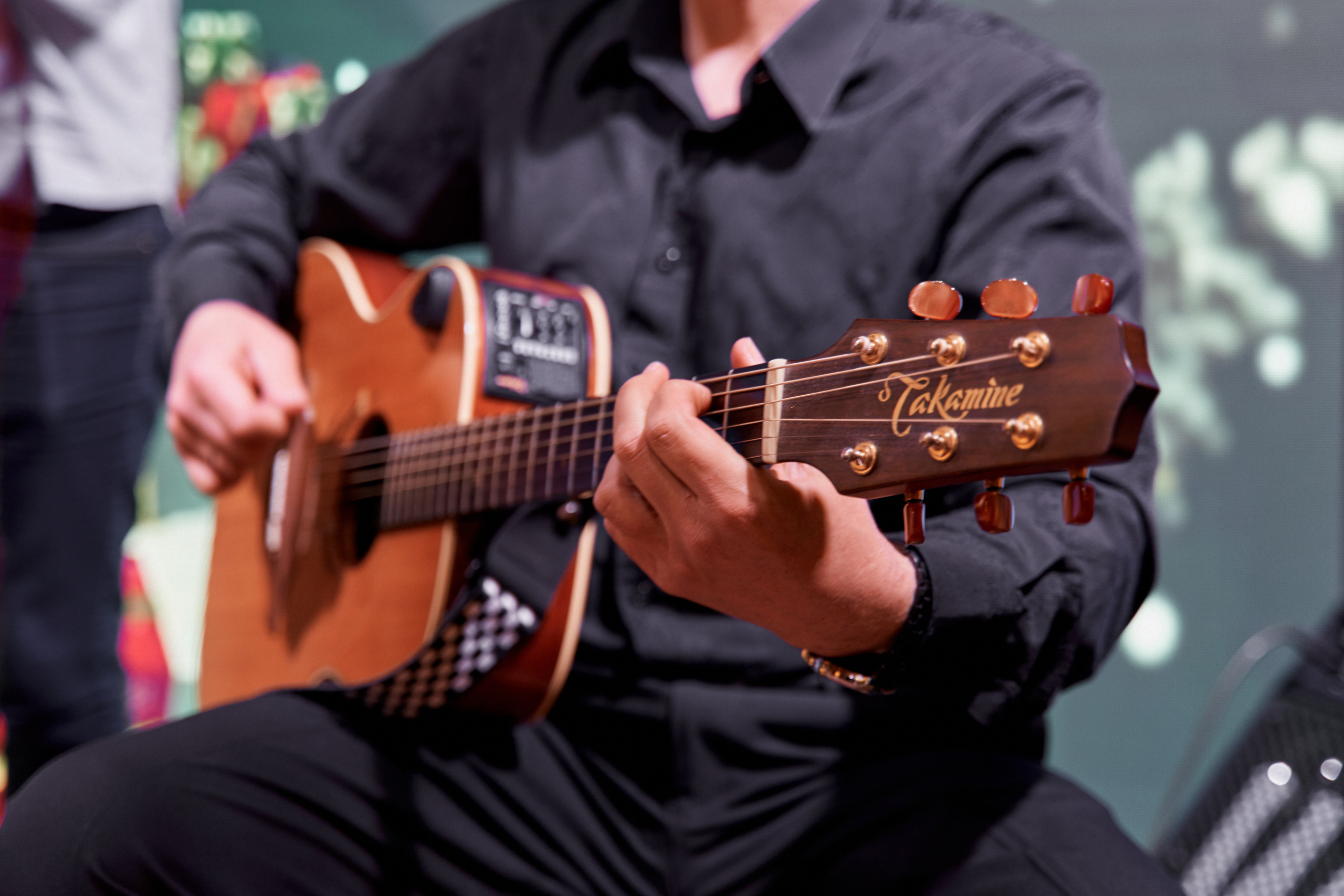 Corporate party. Professional Wedding and event photographer USA New York