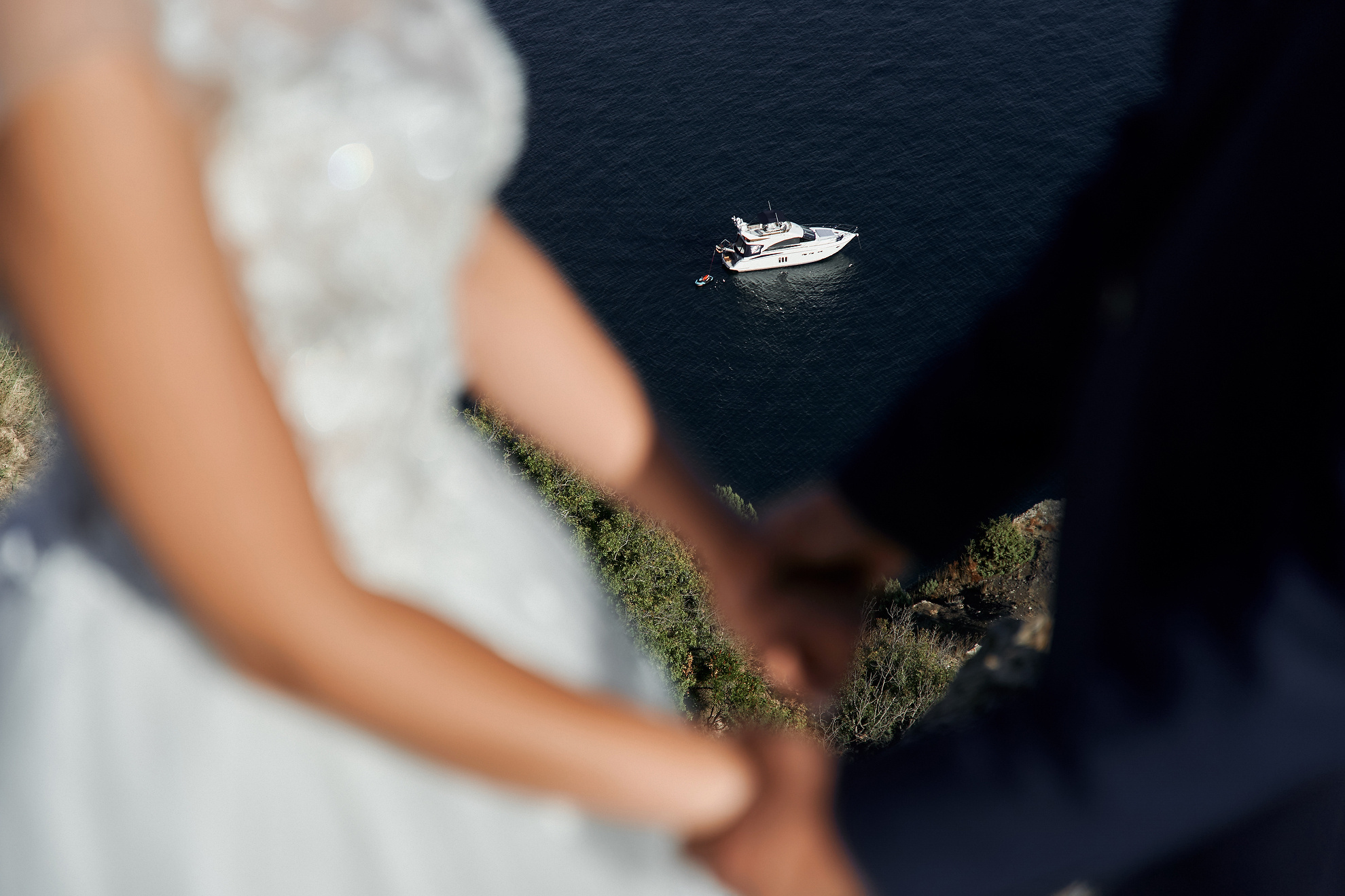 Ivan & Mary. Professional Wedding and event photographer USA New York