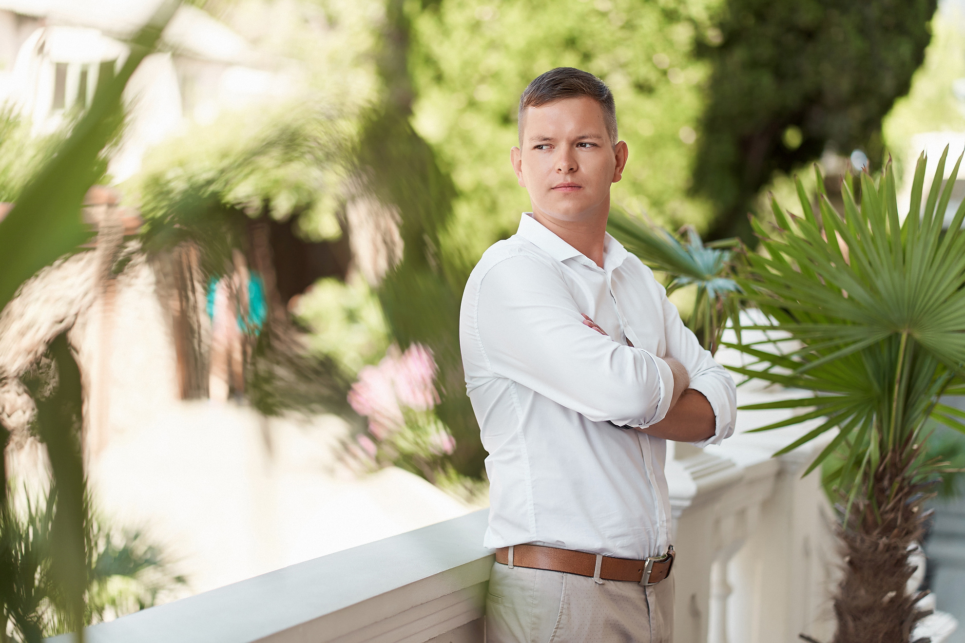 Yevgen & Viktorya. Professional Wedding and event photographer USA New York