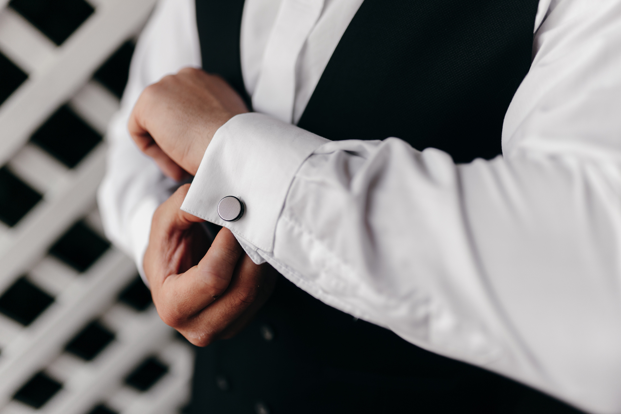 Max & Nastya. Professional Wedding and event photographer USA New York