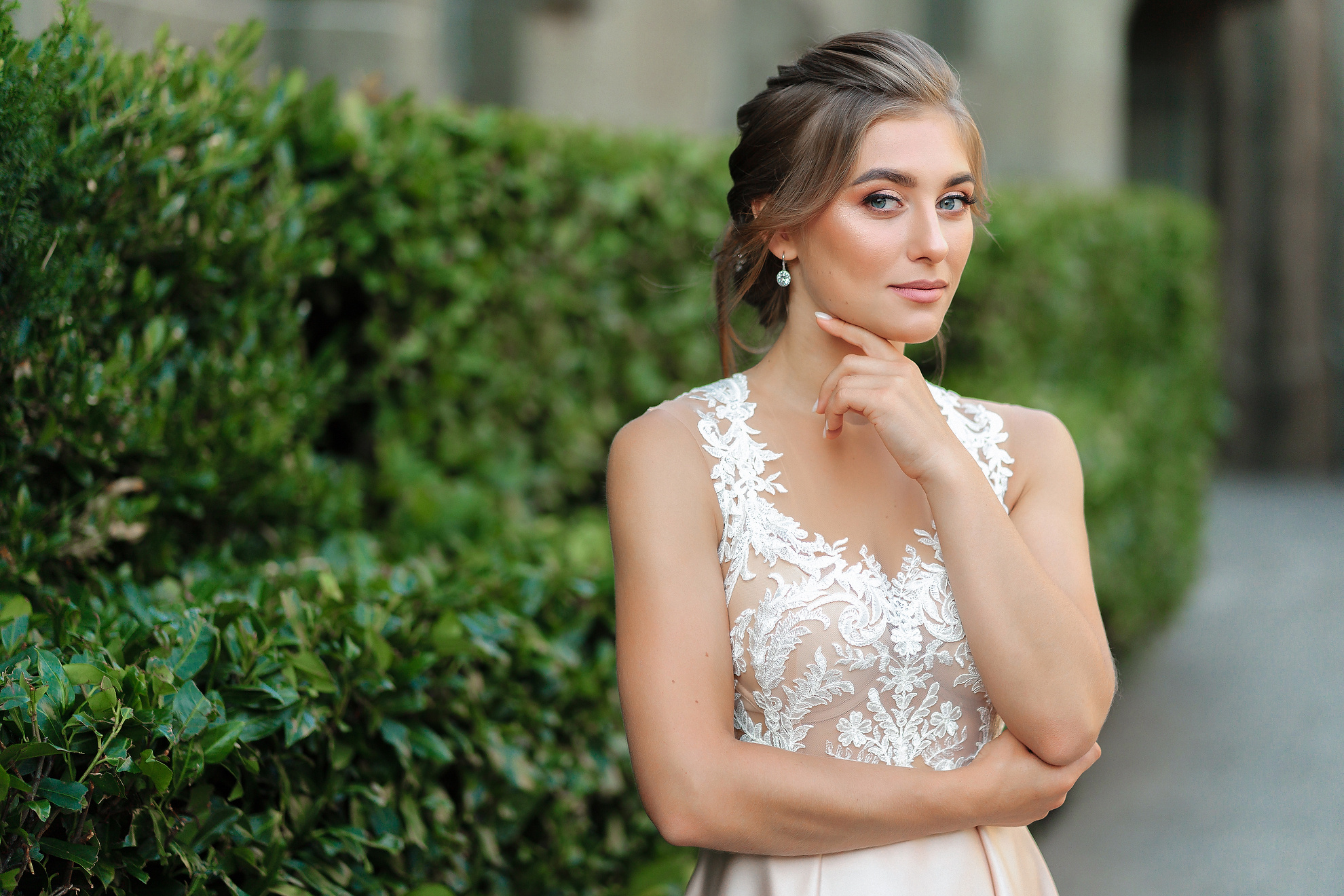 Alexandr & Ekateryna. Professional Wedding and event photographer USA New York