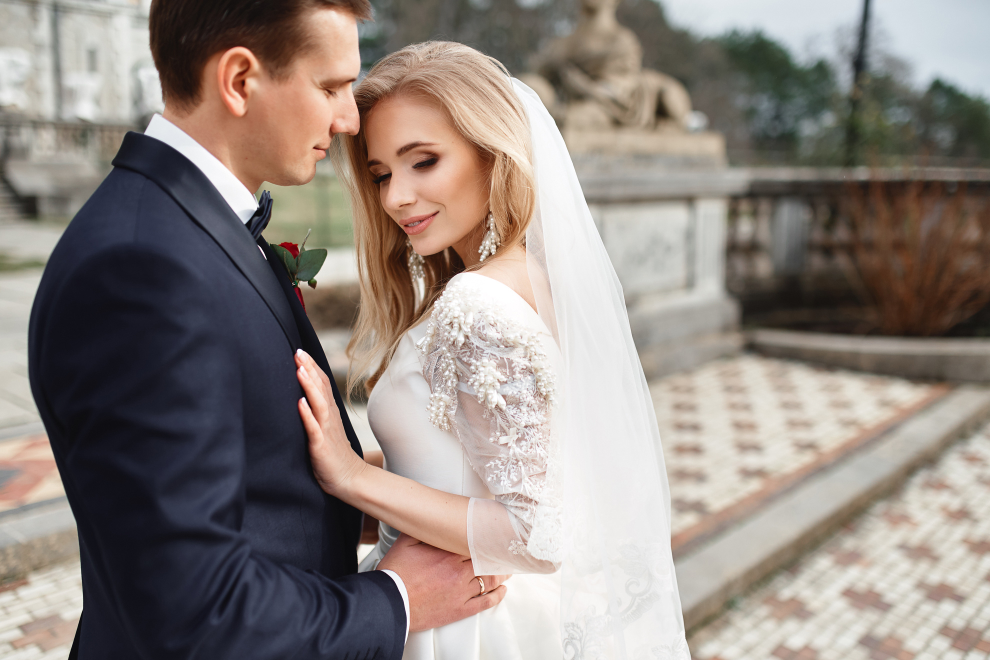 Professional Wedding and event photographer USA New York