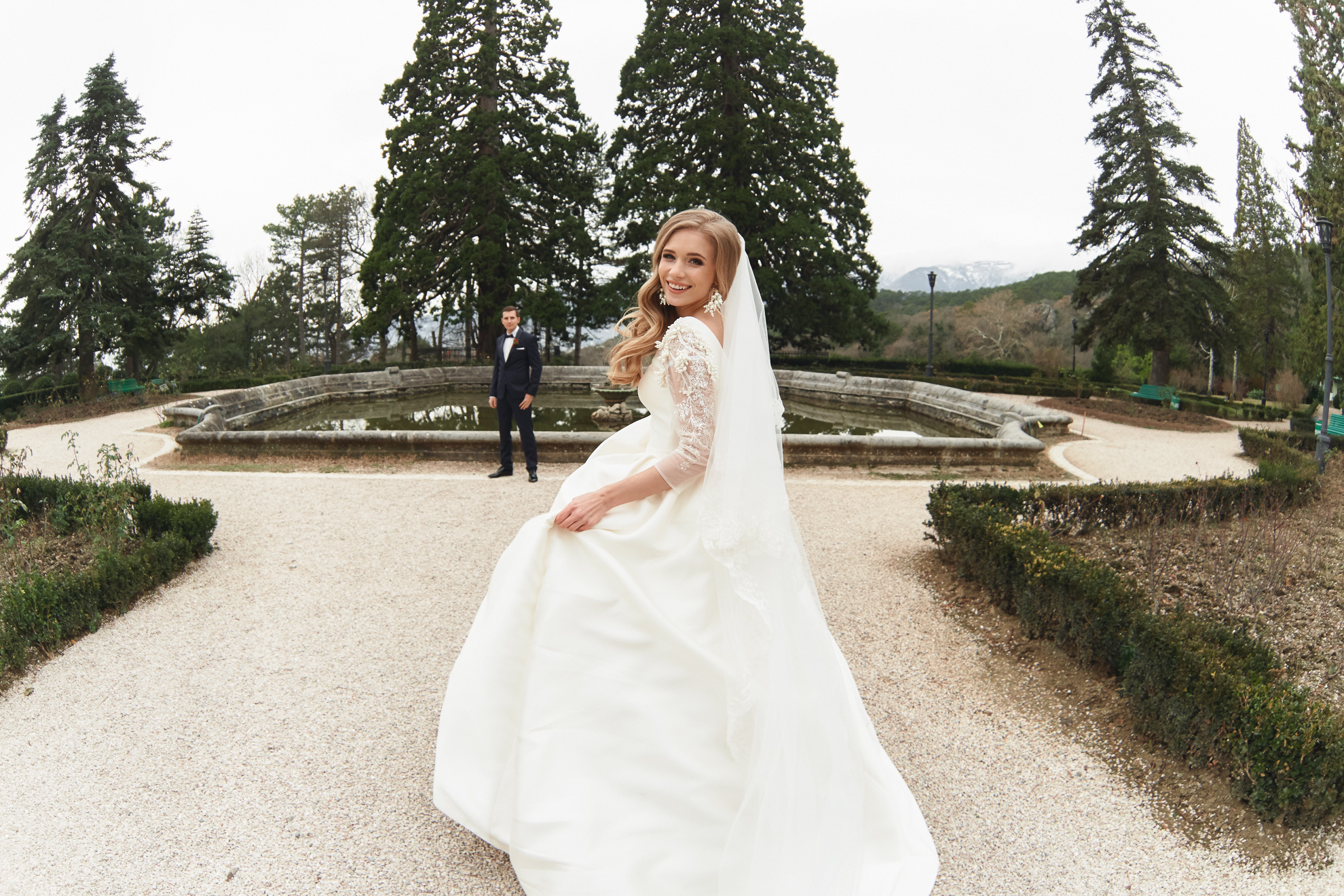 Professional Wedding and event photographer USA New York