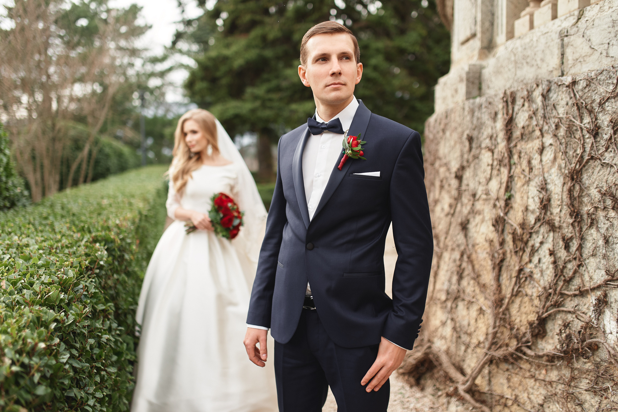 Professional Wedding and event photographer USA New York