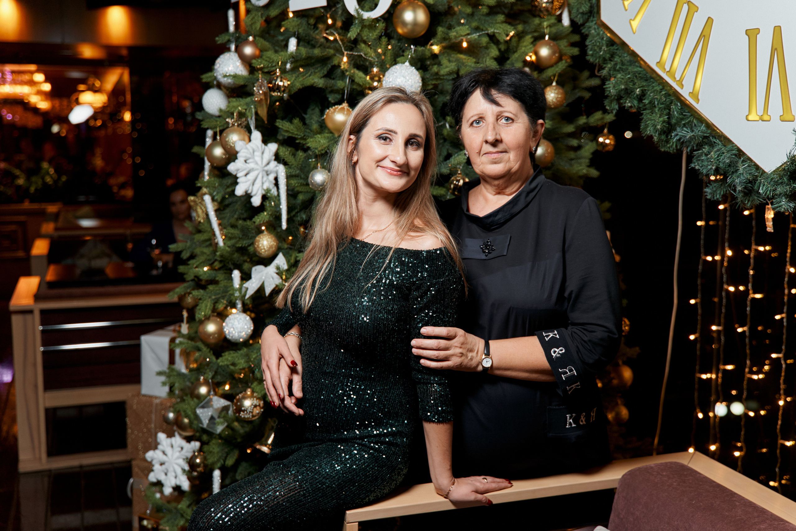 Corporate party. Professional Wedding and event photographer USA New York