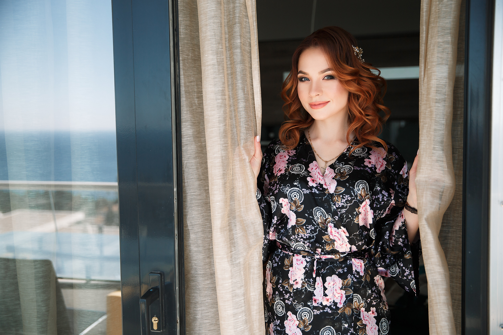 Alexander & Kate. Professional Wedding and event photographer USA New York