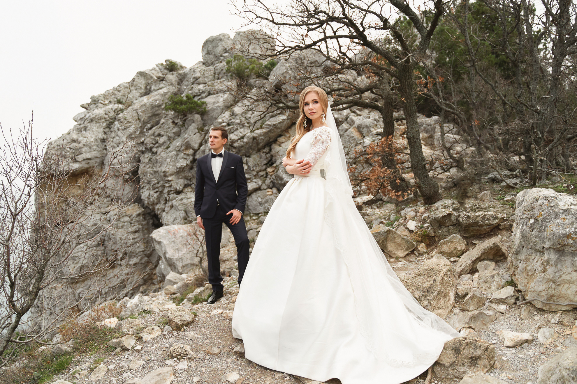 Professional Wedding and event photographer USA New York