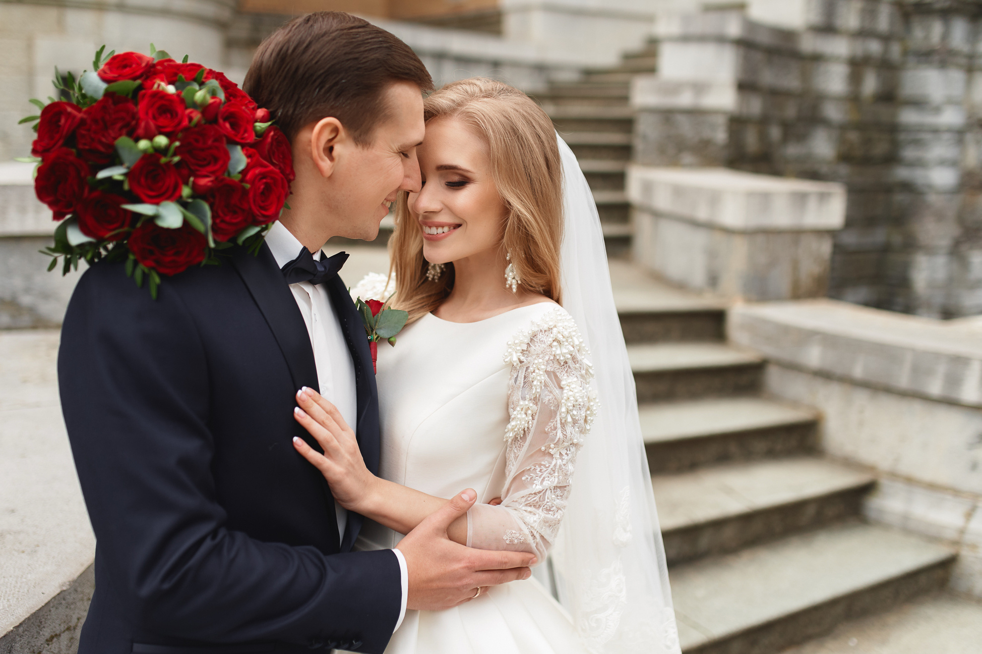 Professional Wedding and event photographer USA New York