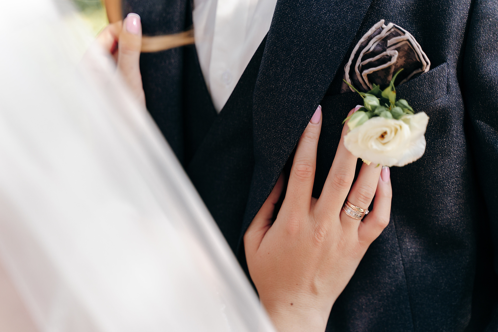 Alexander & Anna. Professional Wedding and event photographer USA New York