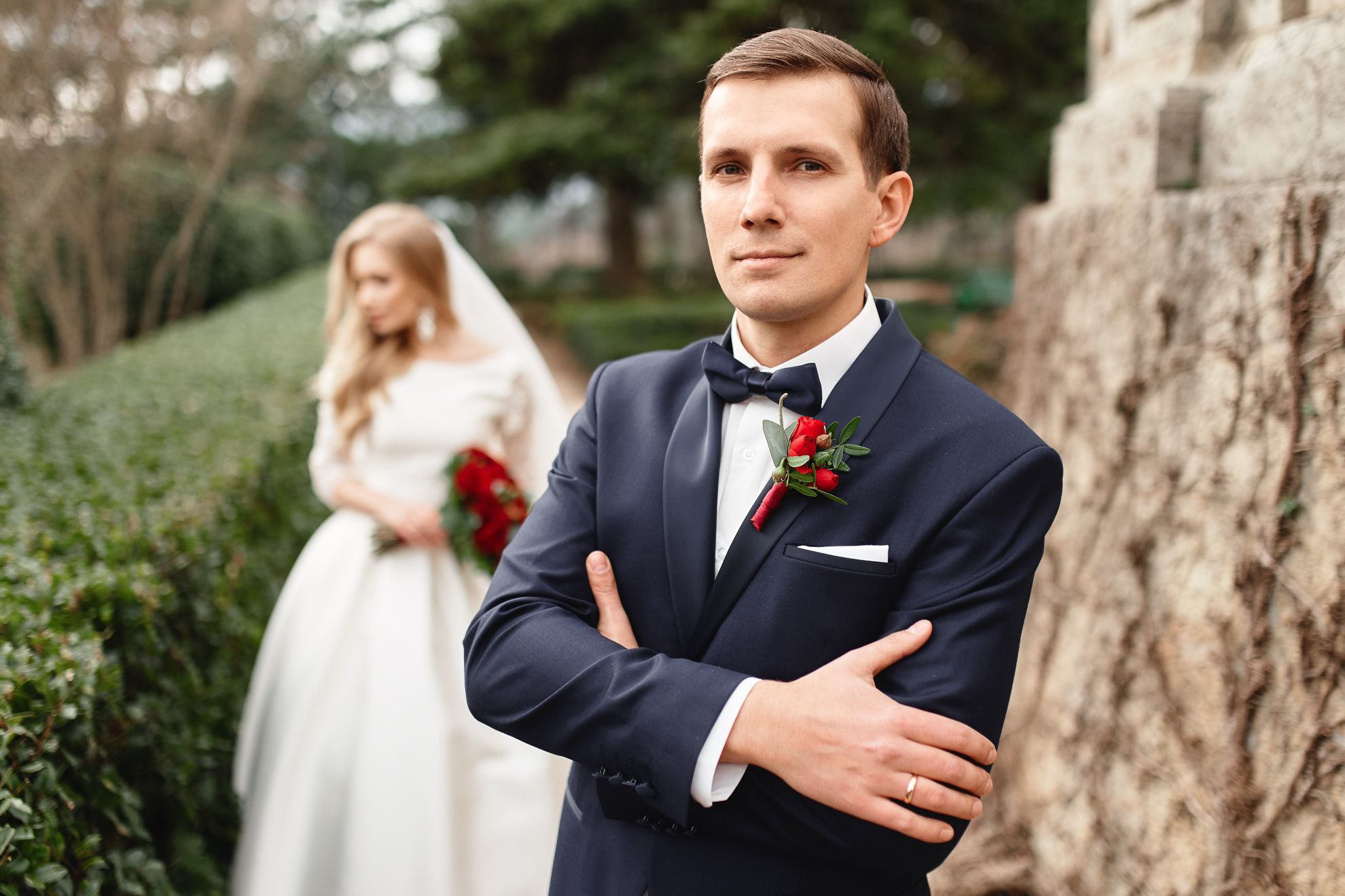 Professional Wedding and event photographer USA New York