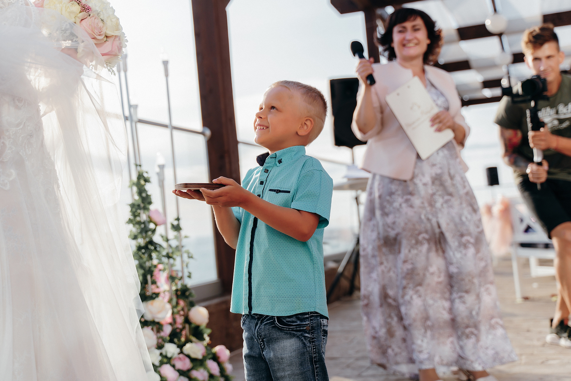 Alexander & Anna. Professional Wedding and event photographer USA New York