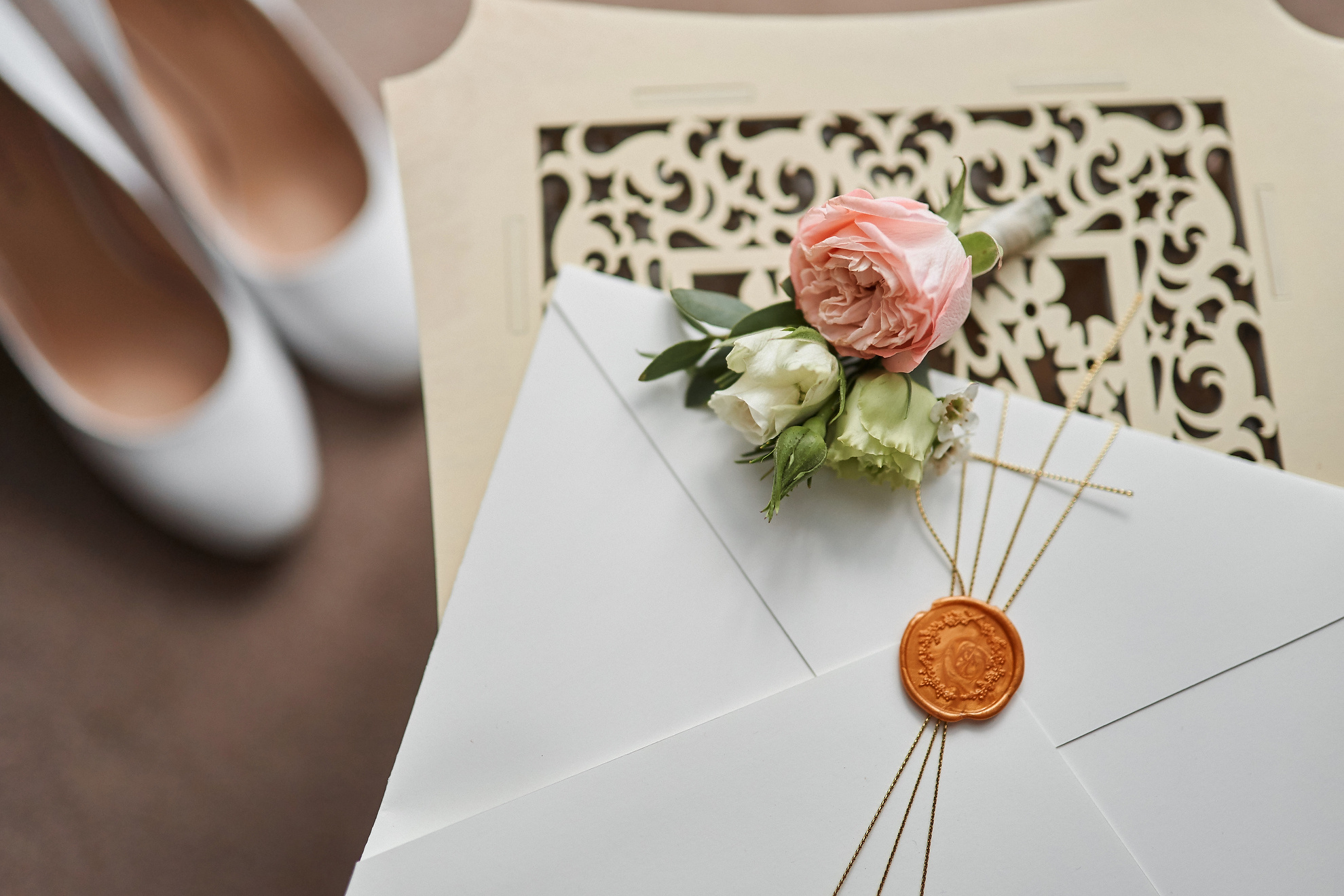 Dima & Alina. Professional Wedding and event photographer USA New York