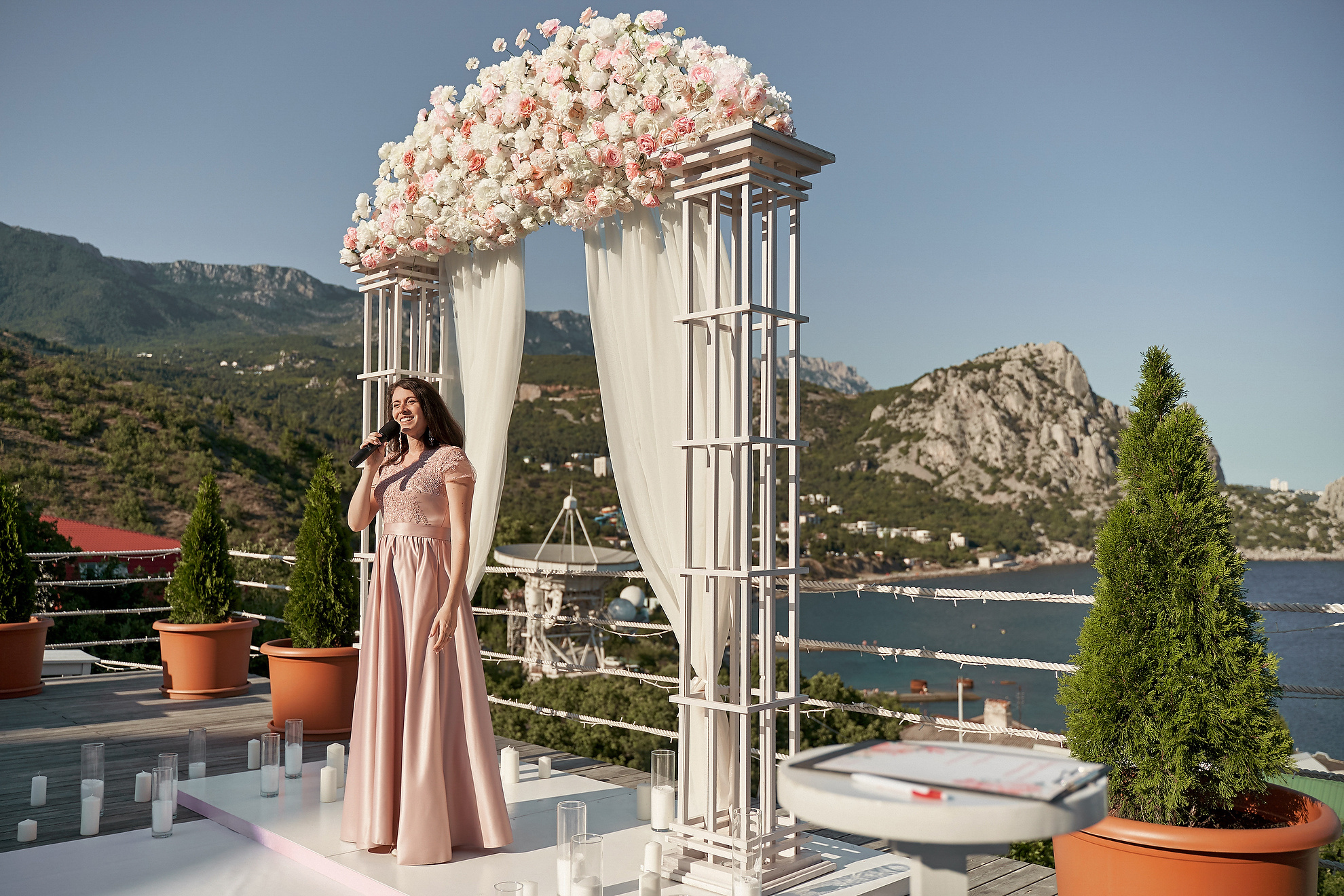 Yevgen & Viktorya. Professional Wedding and event photographer USA New York