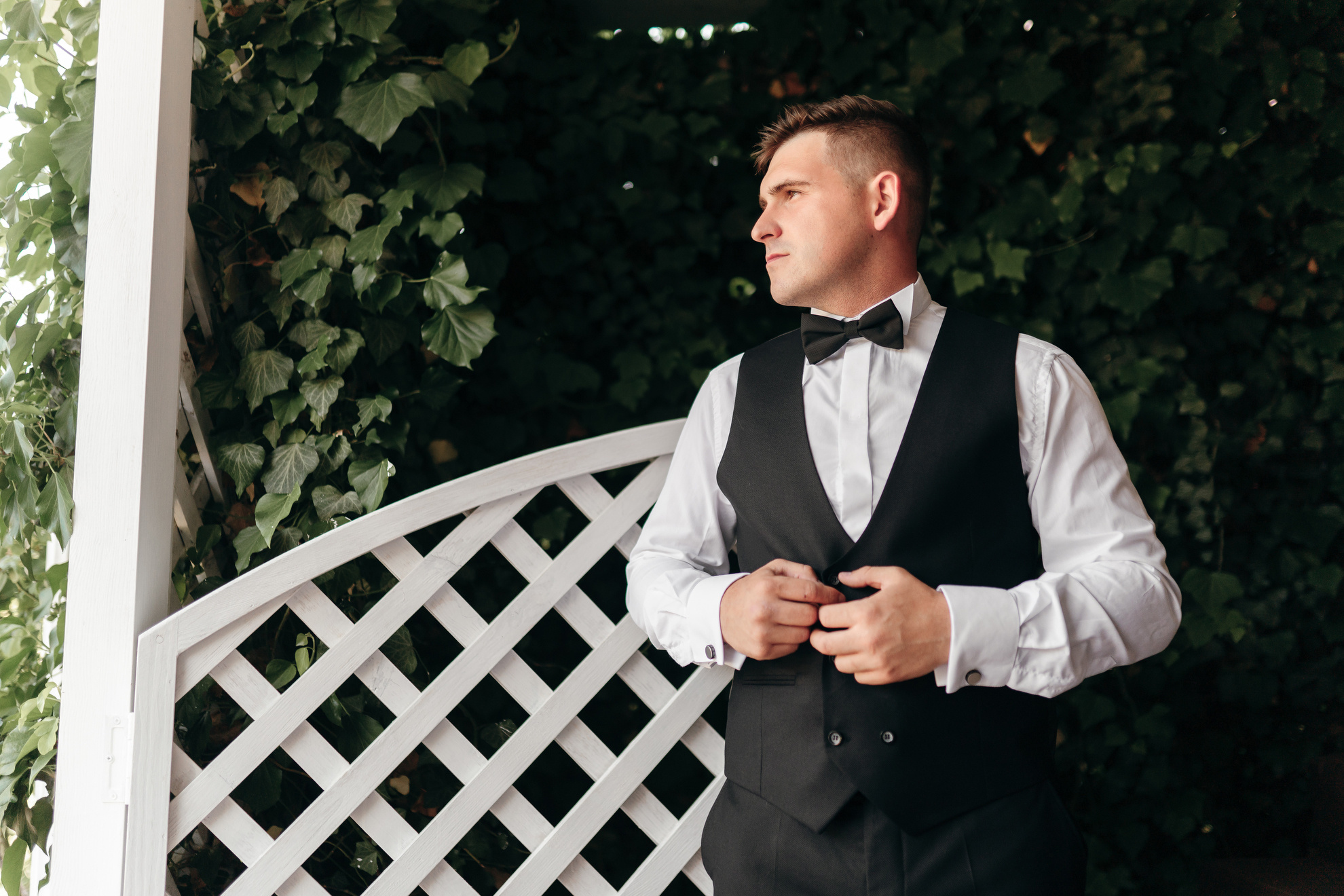 Max & Nastya. Professional Wedding and event photographer USA New York