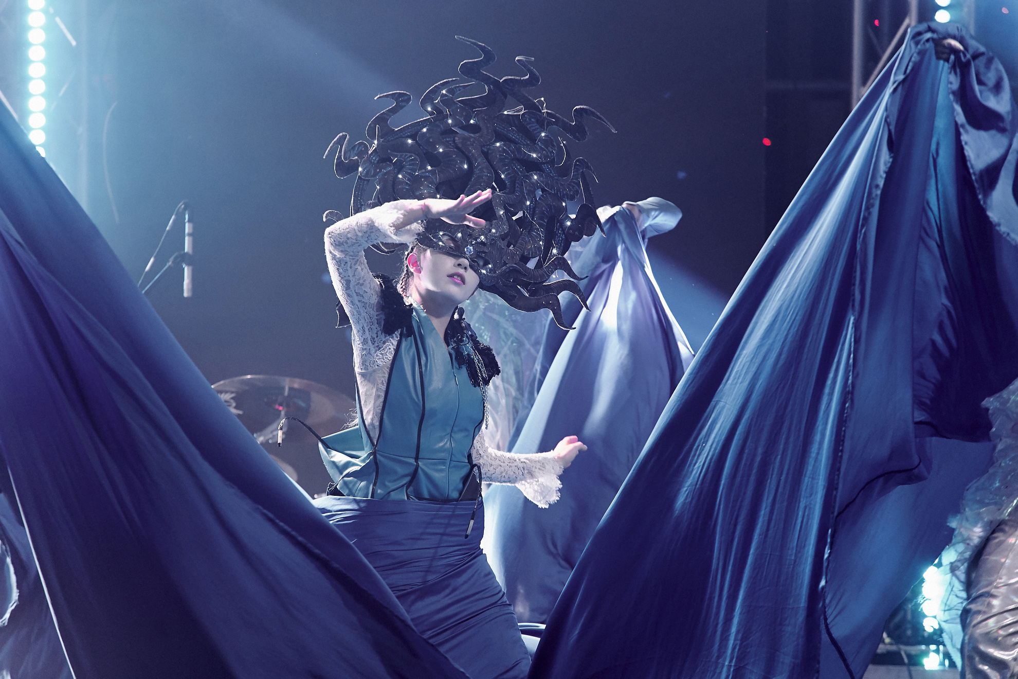 New Year party. Professional Wedding and event photographer USA New York