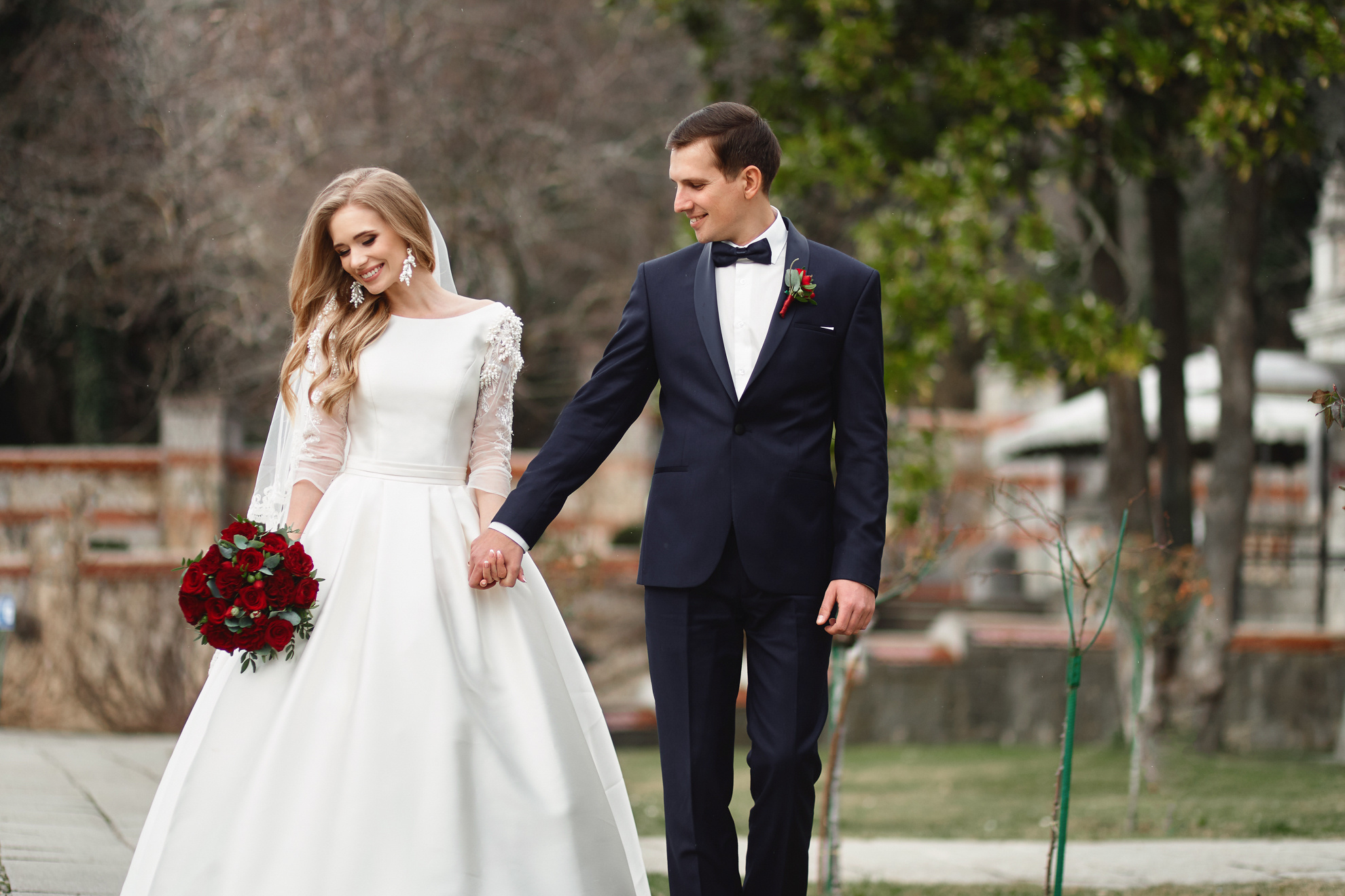 Professional Wedding and event photographer USA New York