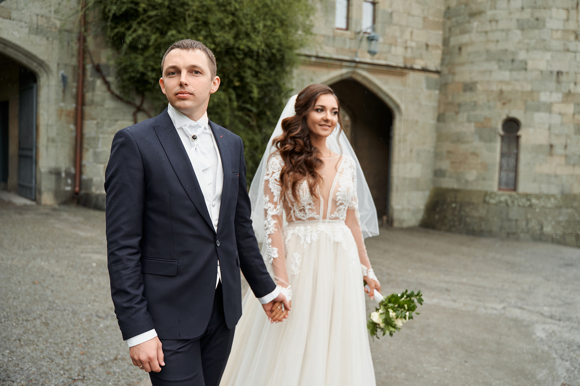 Ivan & Ulyana. Professional Wedding and event photographer USA New York