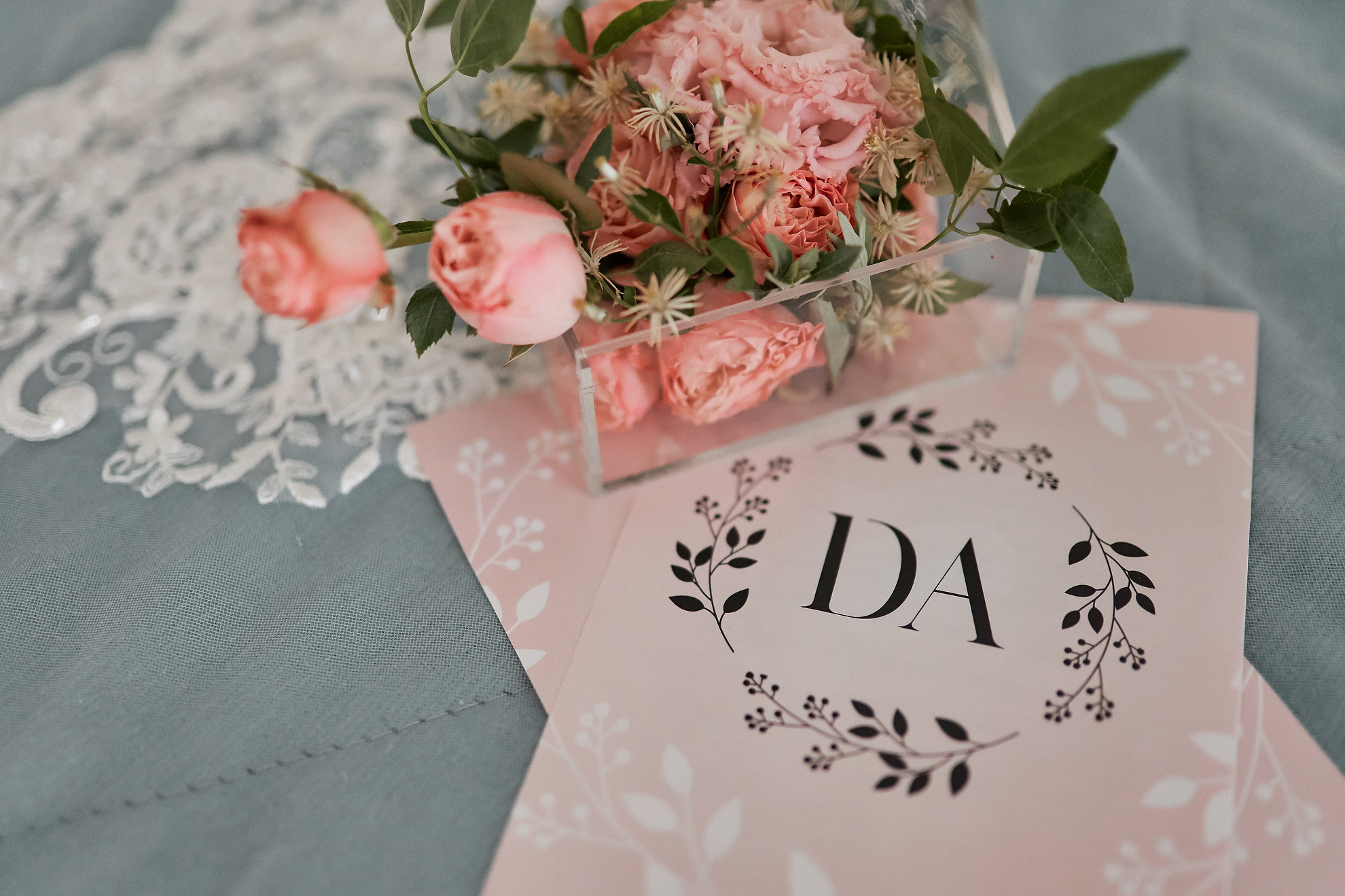 Dima & Alina. Professional Wedding and event photographer USA New York