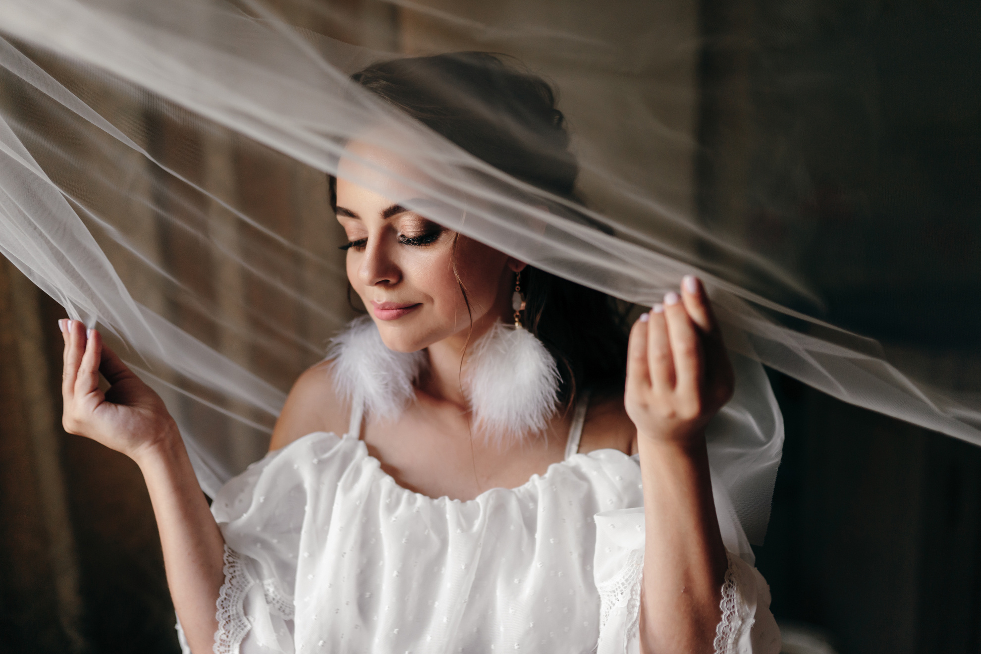 Max & Nastya. Professional Wedding and event photographer USA New York