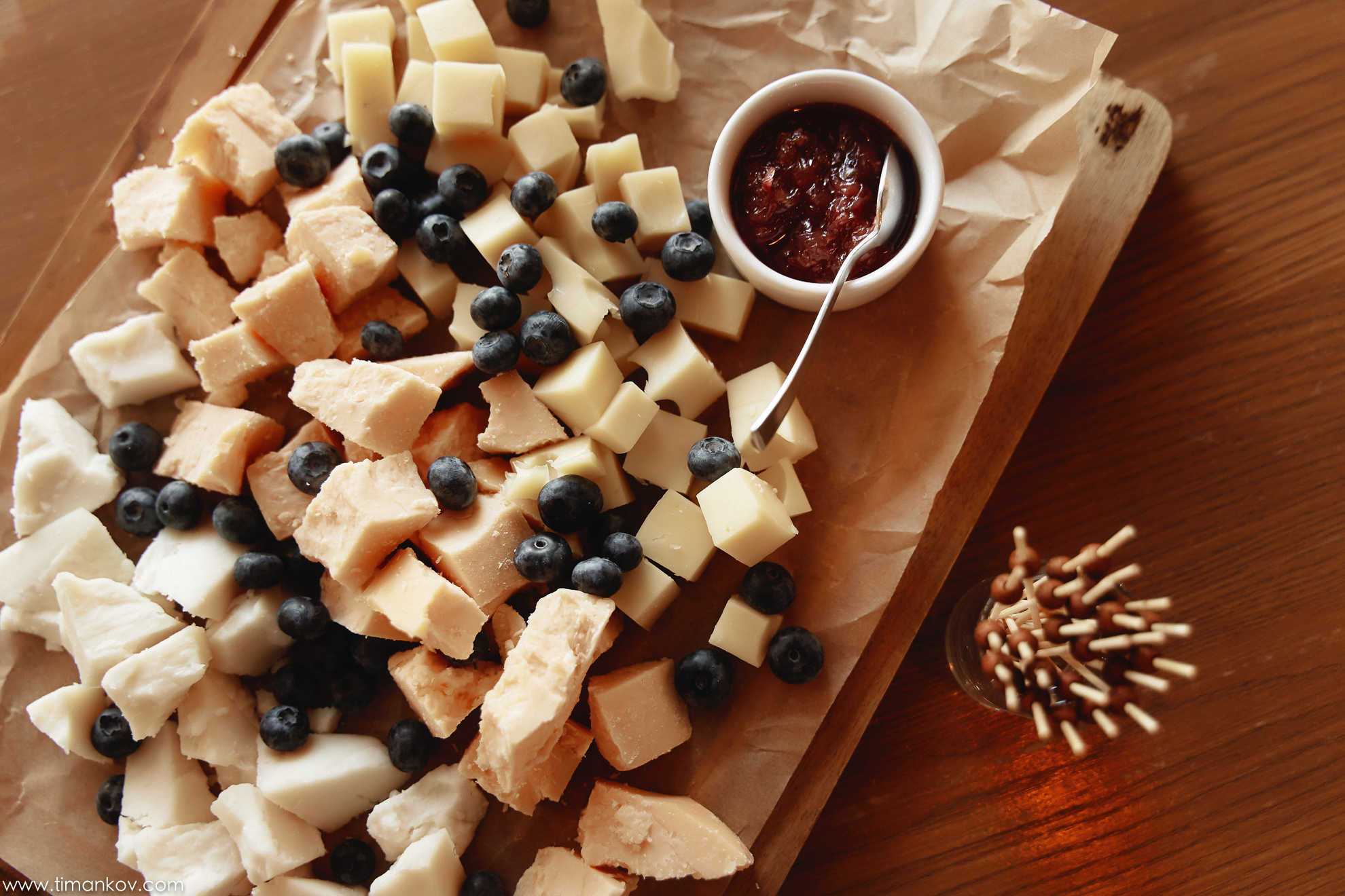 Birthday of WineRoom. Professional Wedding and event photographer USA New York