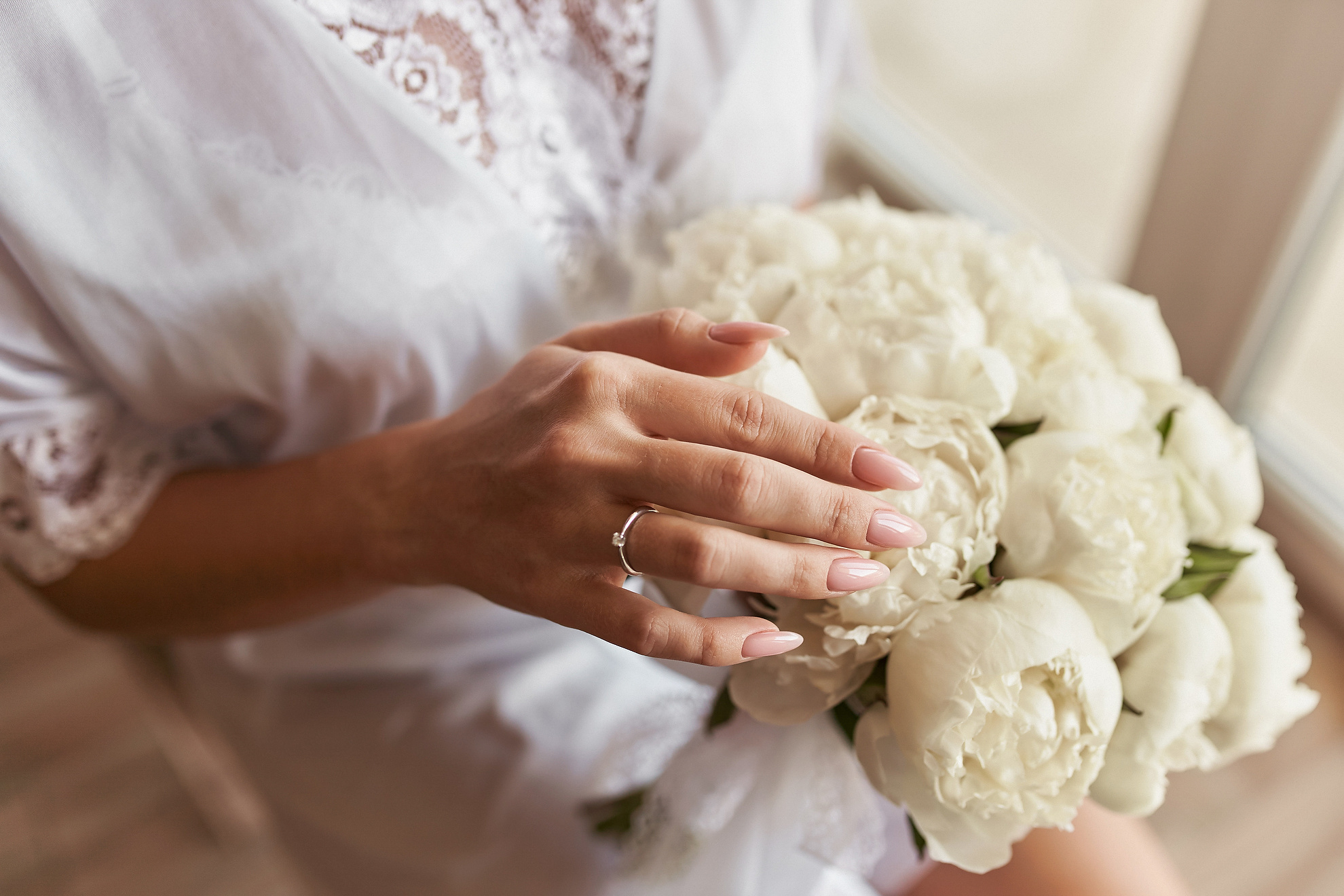 Yevgen & Viktorya. Professional Wedding and event photographer USA New York