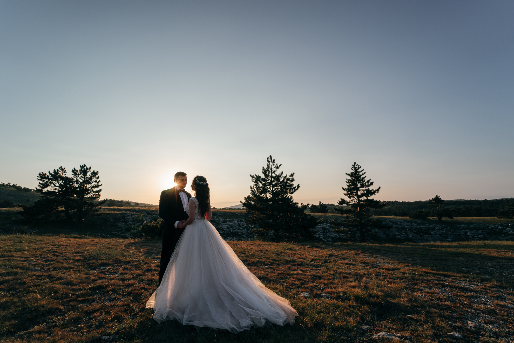 Max & Nastya. Professional Wedding and event photographer USA New York