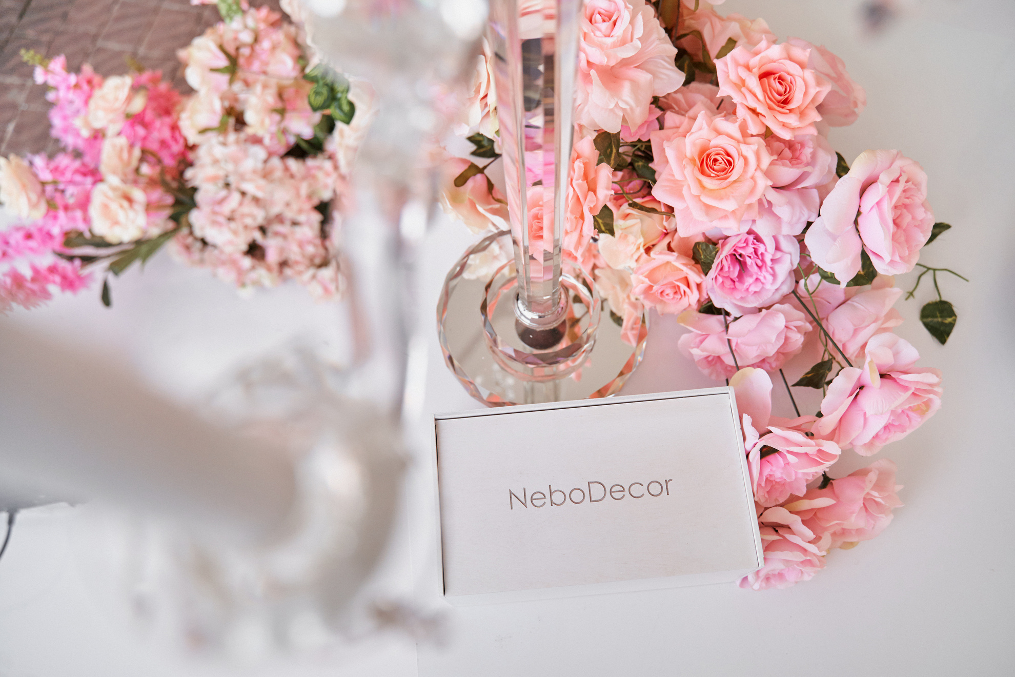 Dima & Alina. Professional Wedding and event photographer USA New York