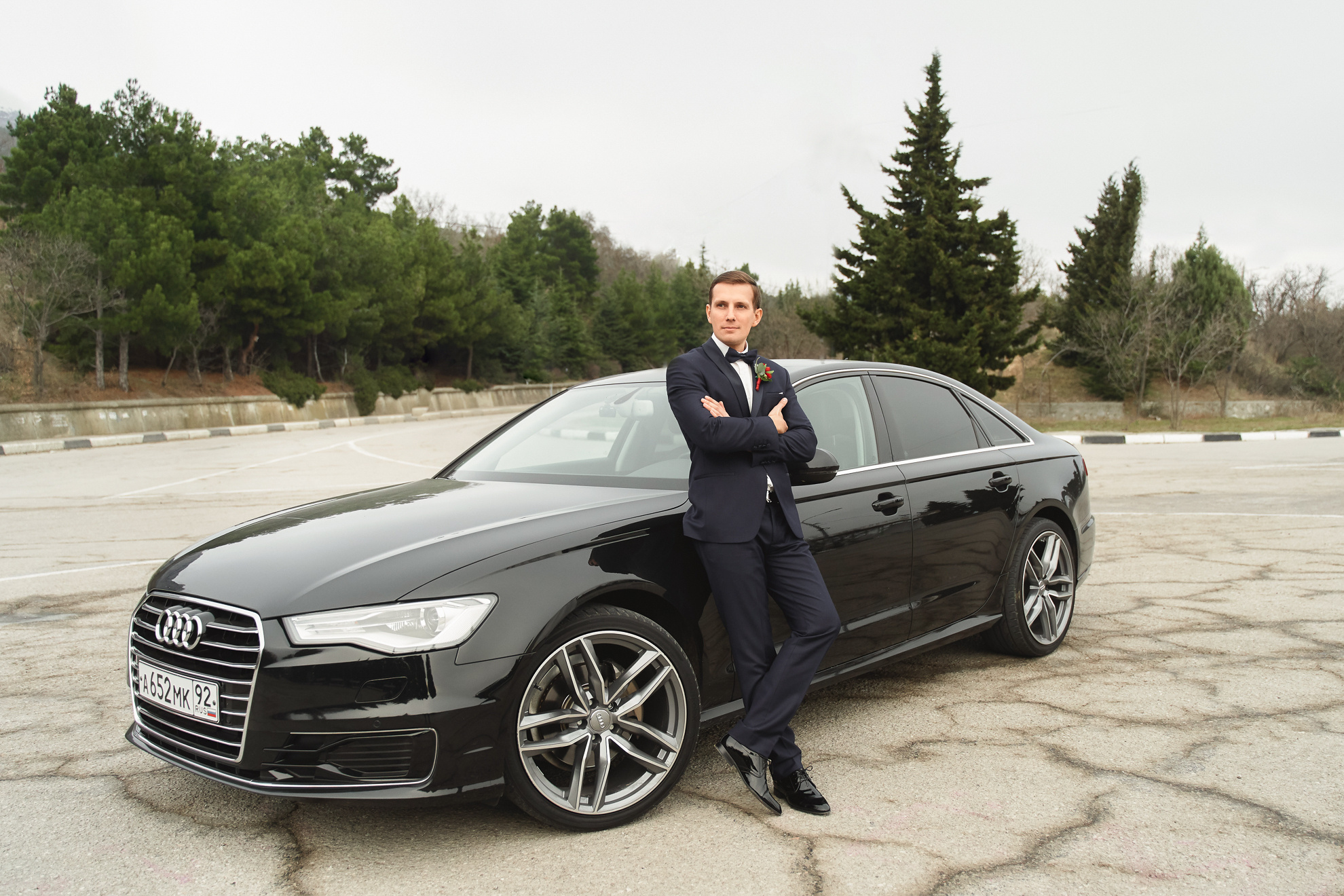 Professional Wedding and event photographer USA New York