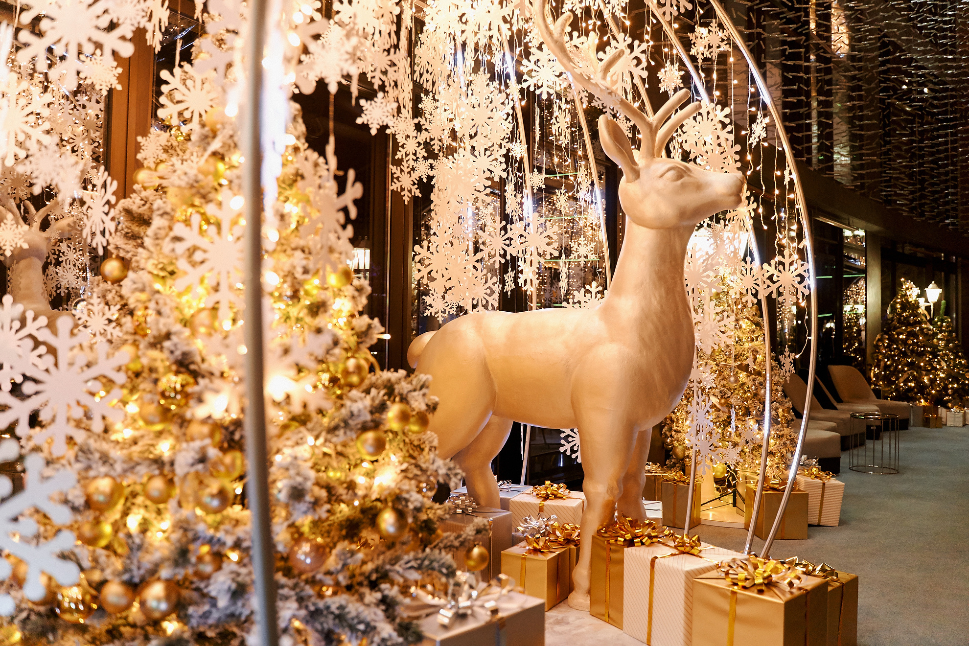 New Year party. Professional Wedding and event photographer USA New York