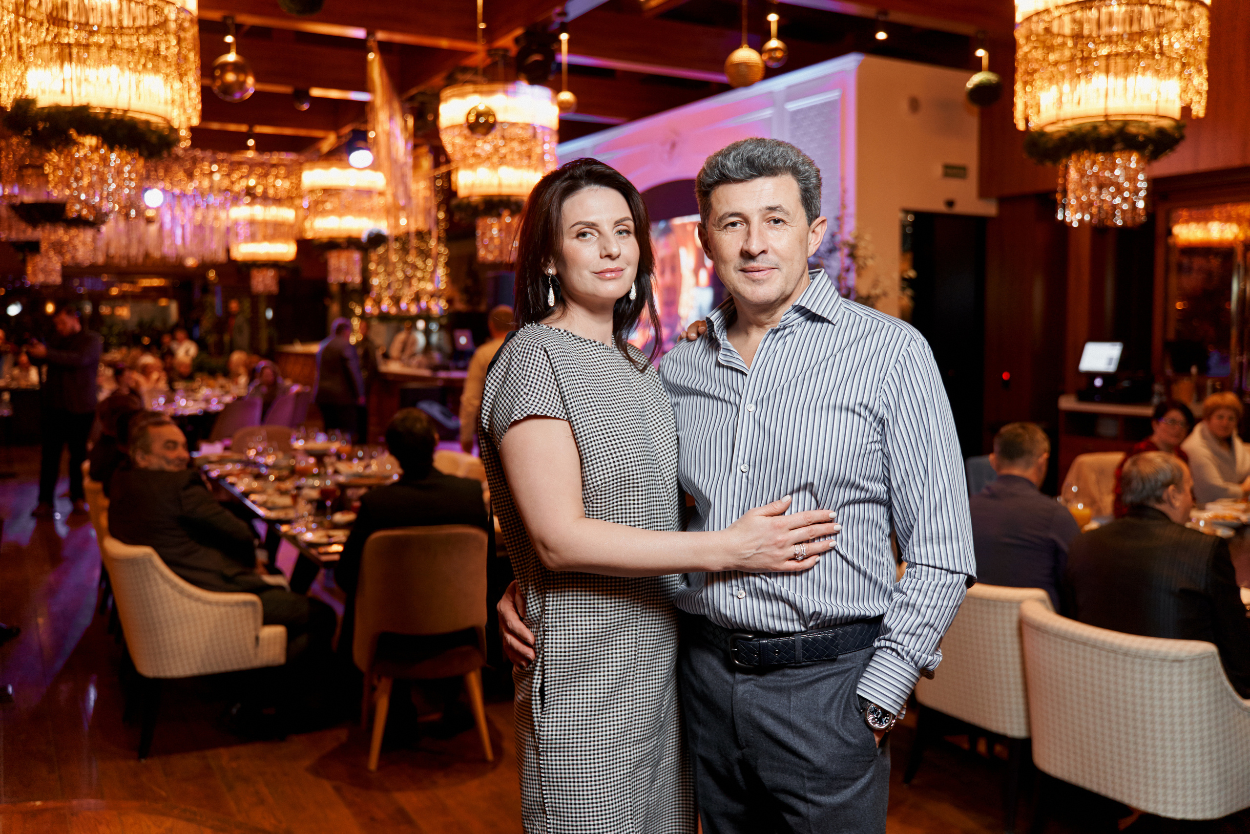 Corporate party. Professional Wedding and event photographer USA New York