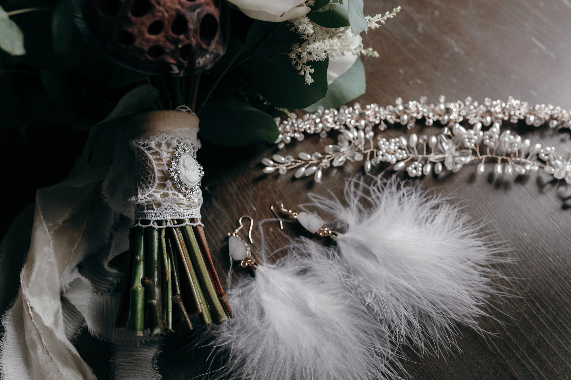 Max & Nastya. Professional Wedding and event photographer USA New York